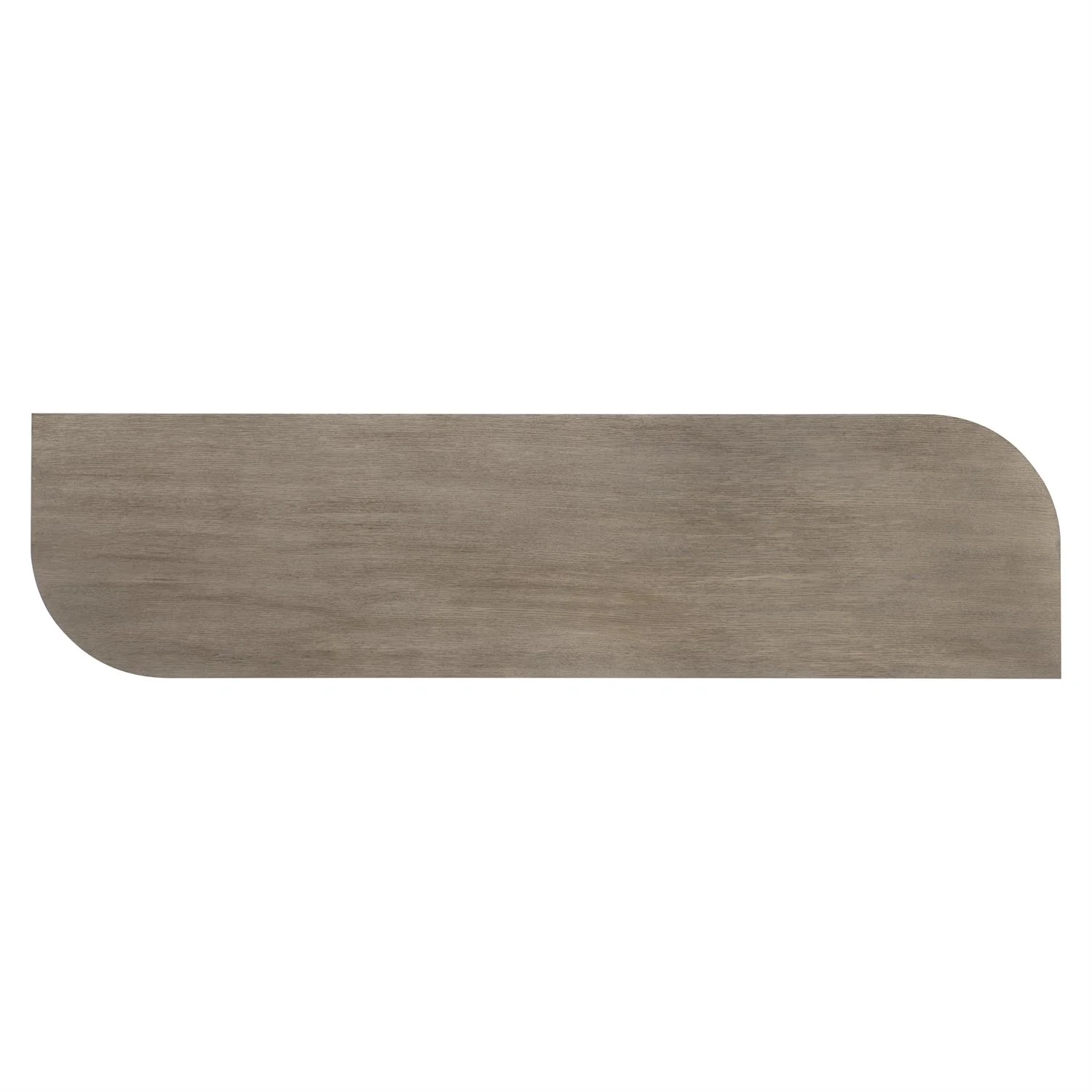 Bernhardt Jacopo Console Table - Image 5