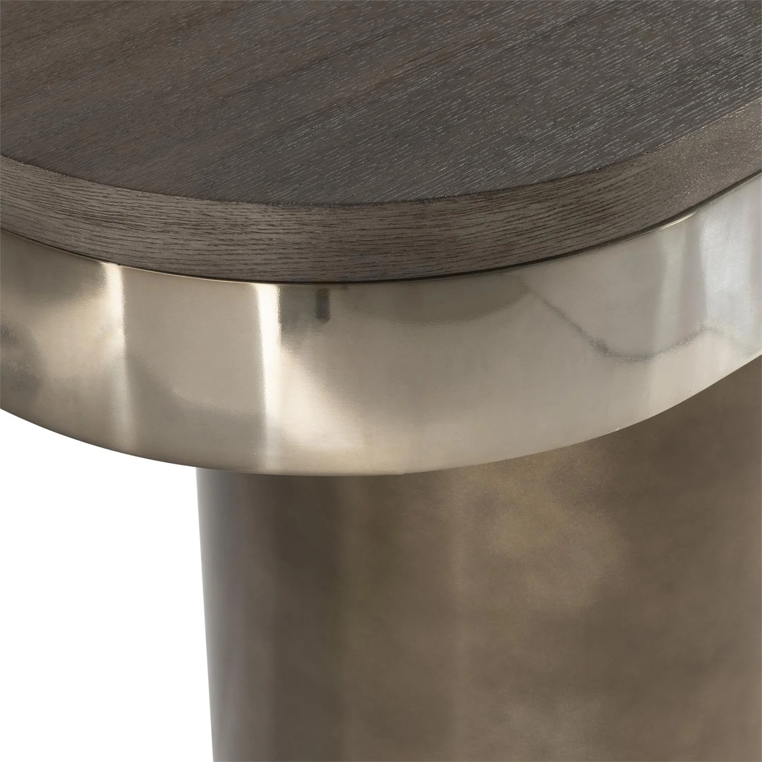 Bernhardt Jacopo Console Table - Image 6