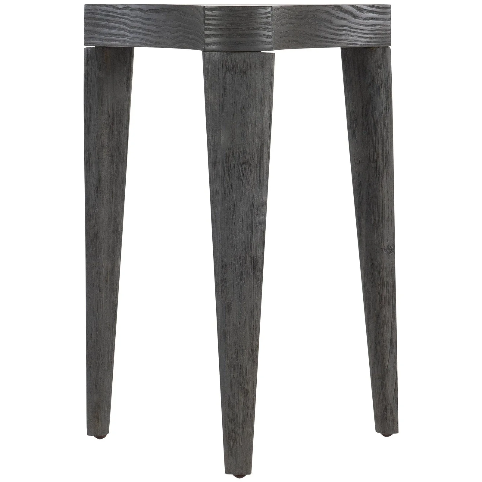 Bernhardt Katana Accent Table Y25 - Image 2