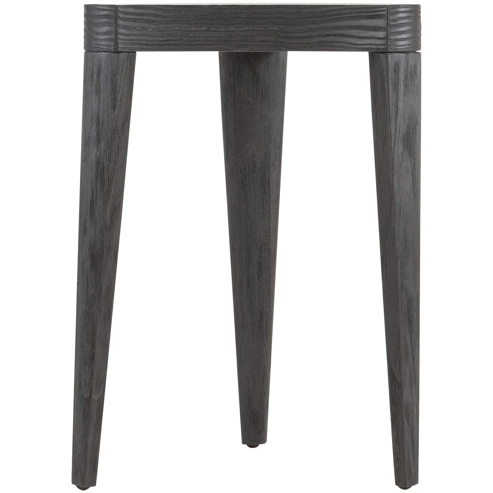 Bernhardt Katana Accent Table Y25 - Image 3