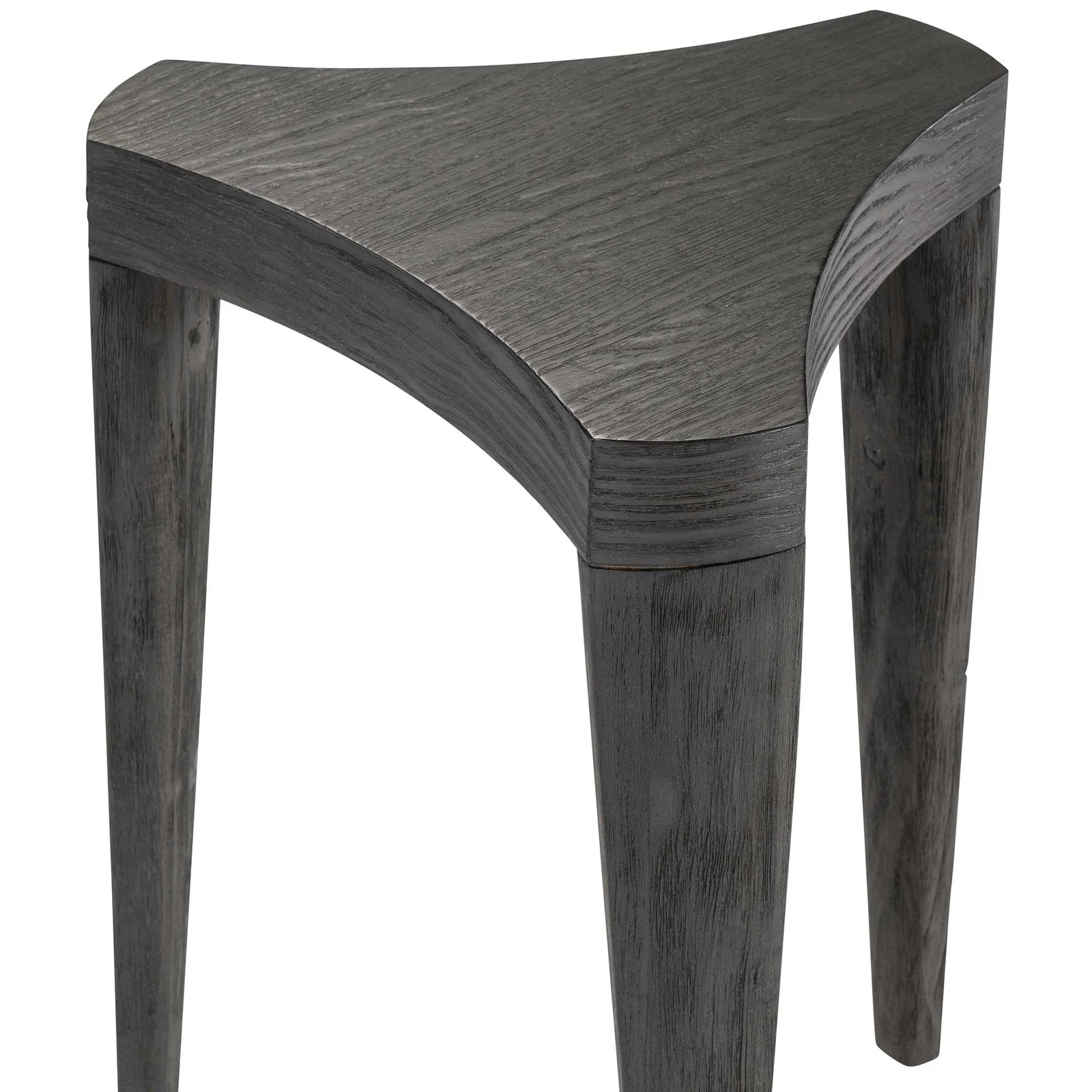 Bernhardt Katana Accent Table Y25 - Image 5