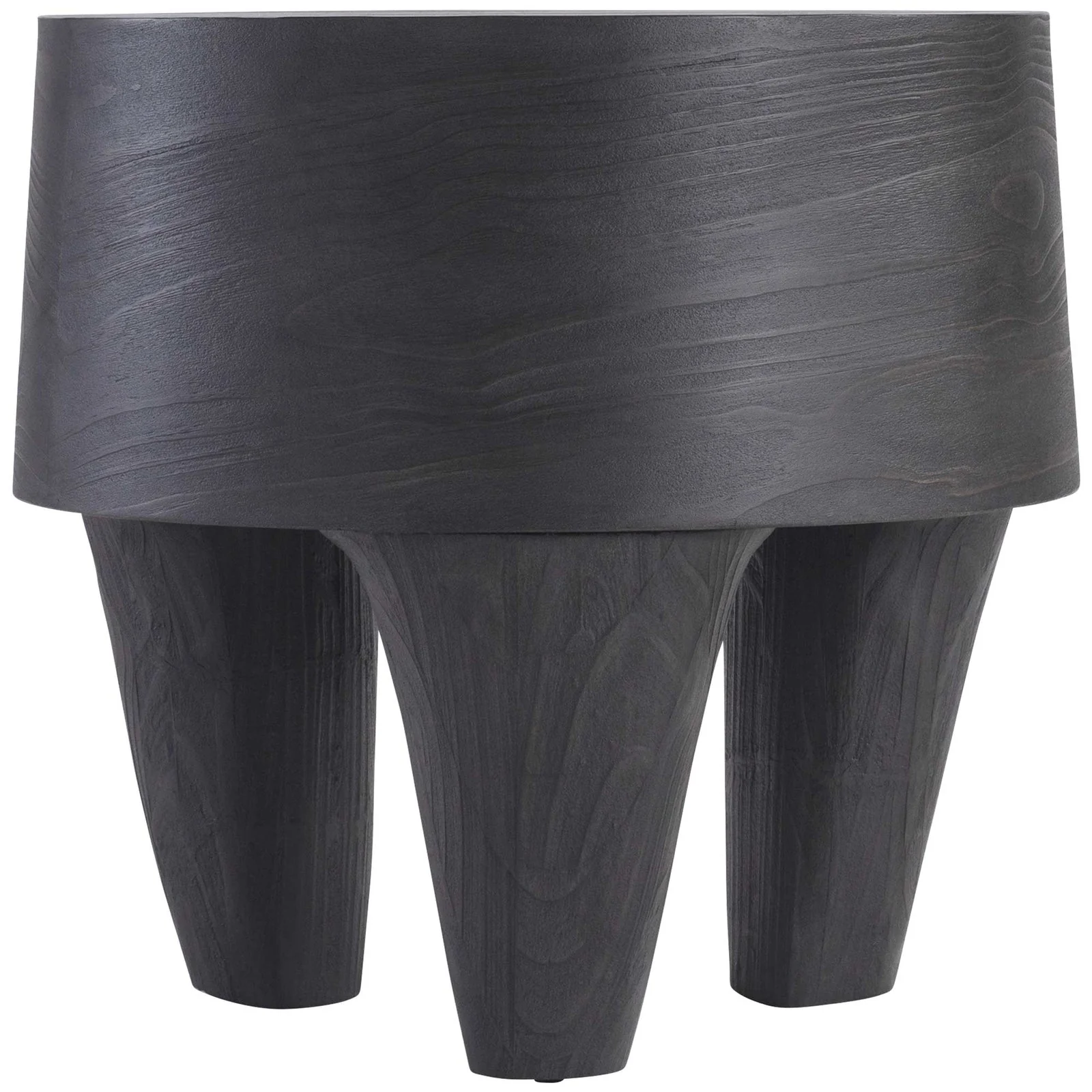 Bernhardt Katana Side Table Y25 - Image 2
