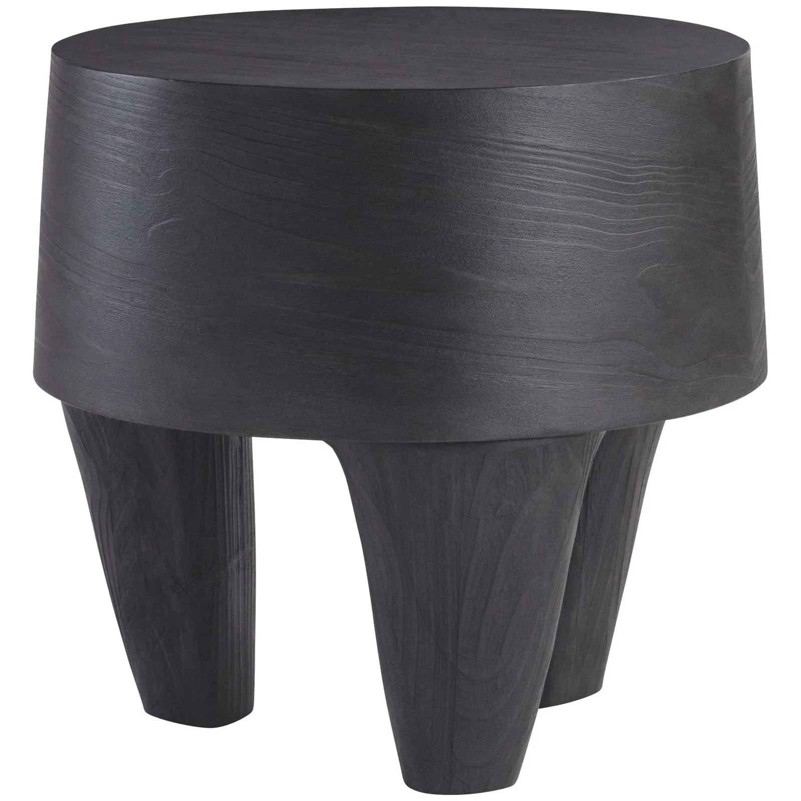 Bernhardt Katana Side Table Y25 - Image 3
