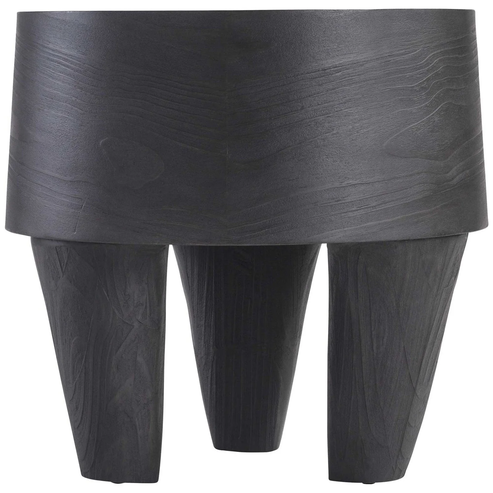 Bernhardt Katana Side Table Y25 - Image 4