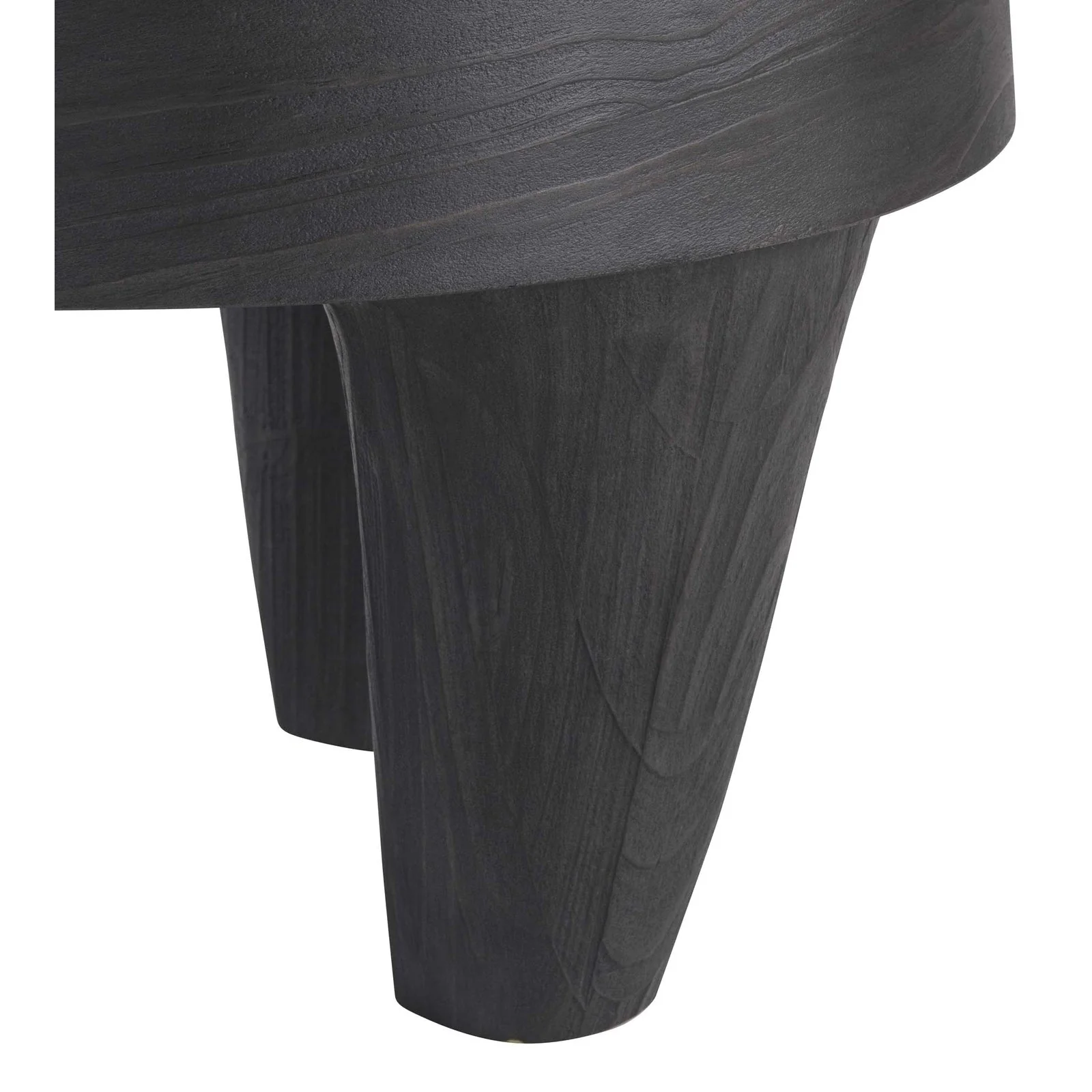 Bernhardt Katana Side Table Y25 - Image 6