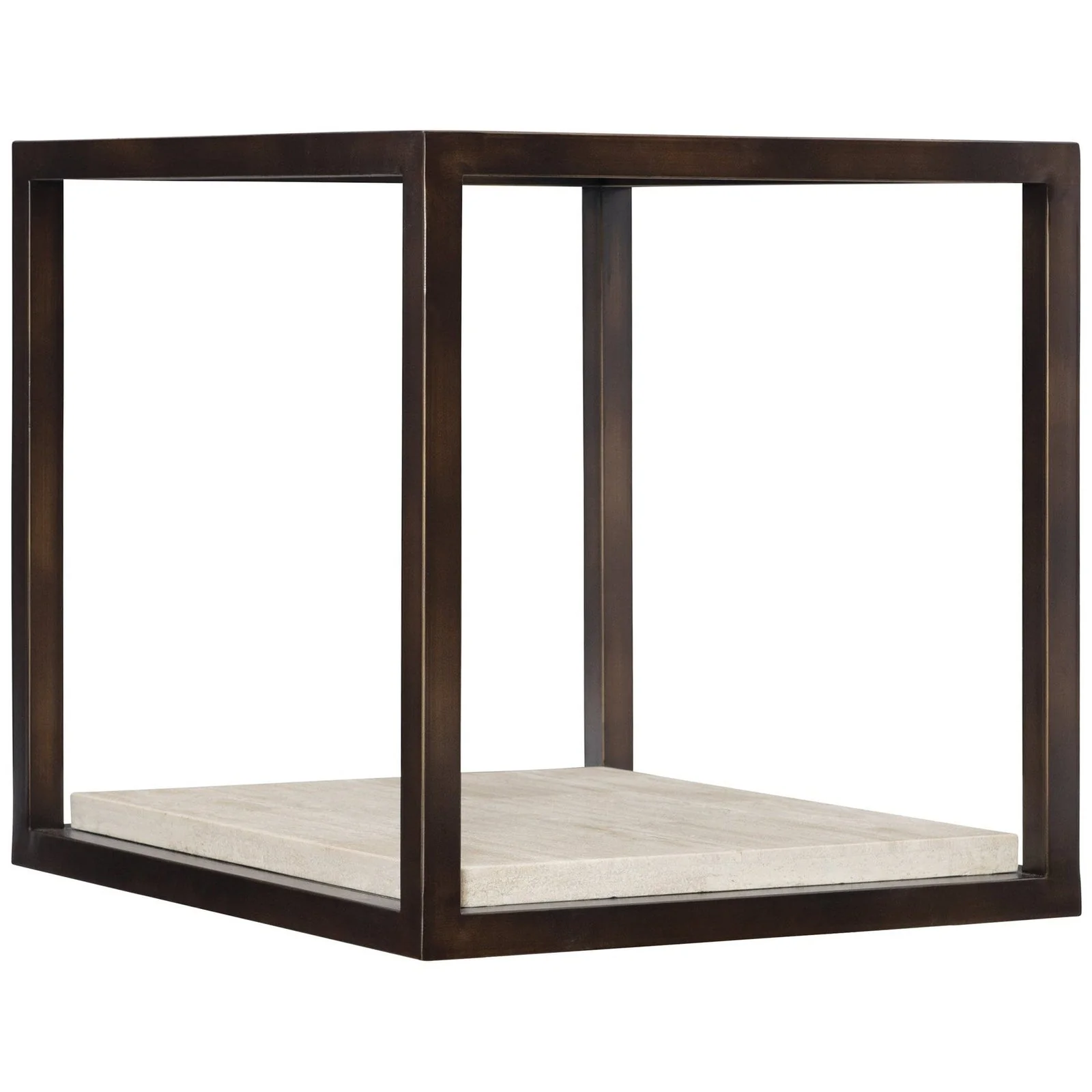 Bernhardt Kinsley End Table - Image 2