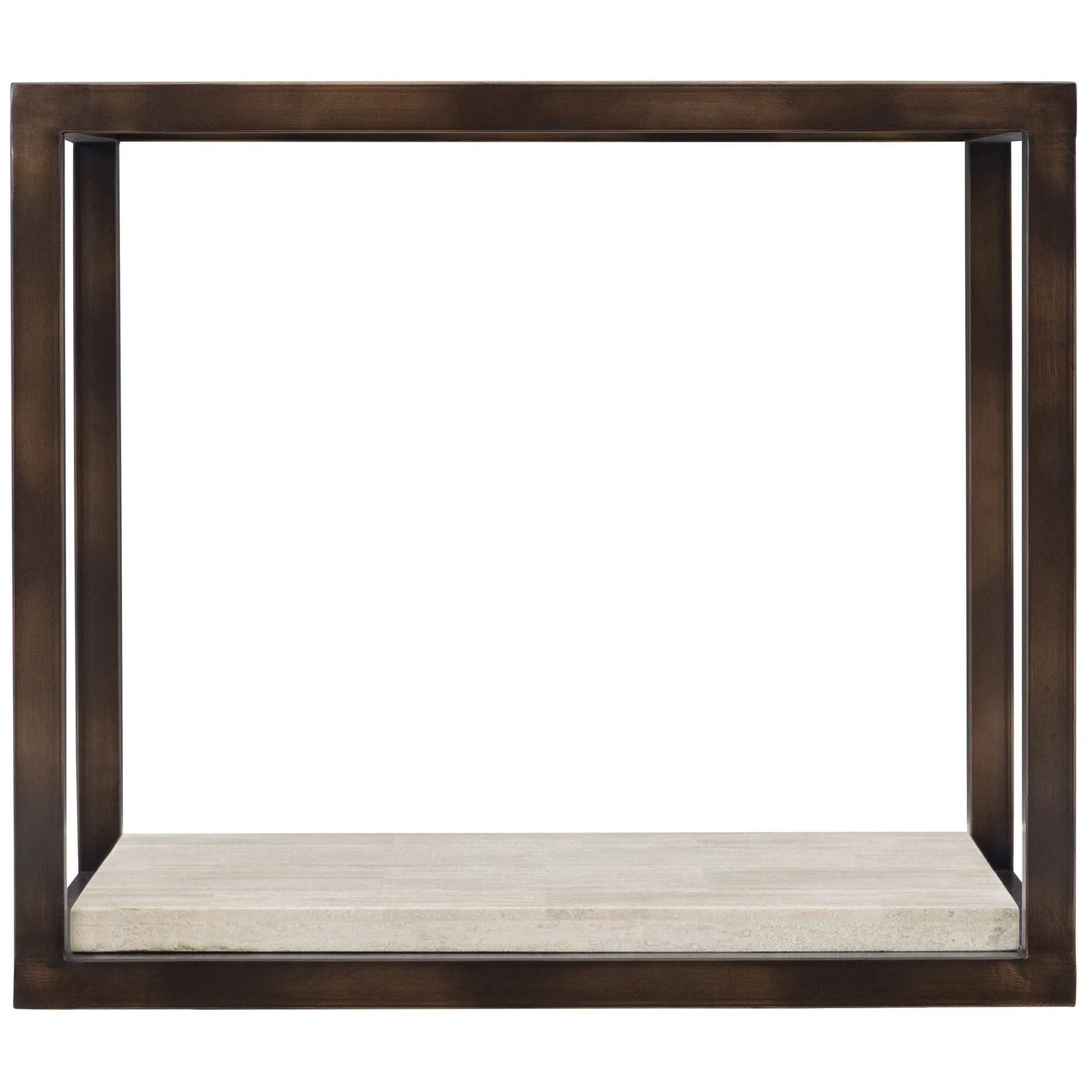 Bernhardt Kinsley End Table - Image 3