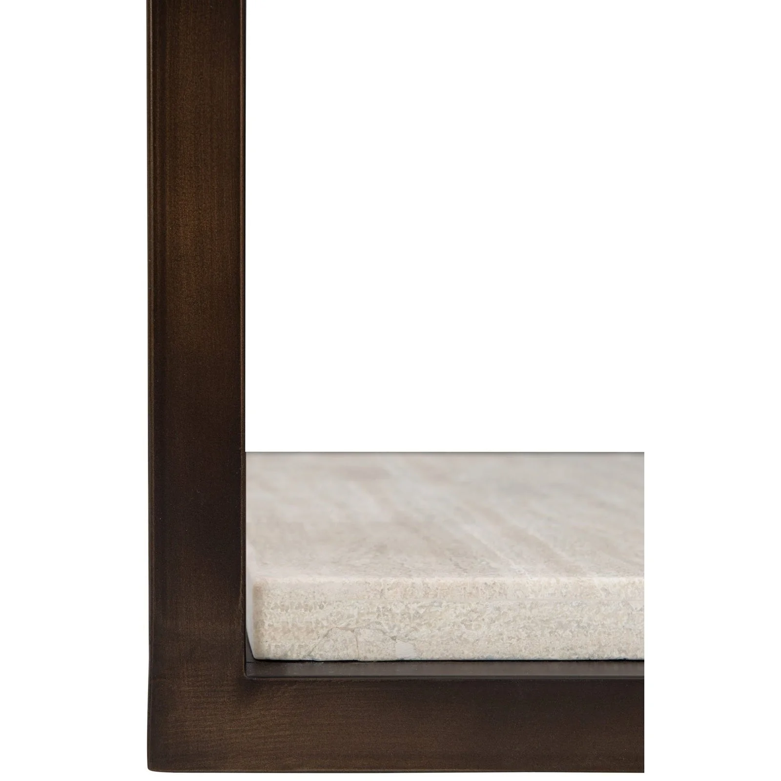 Bernhardt Kinsley End Table - Image 4