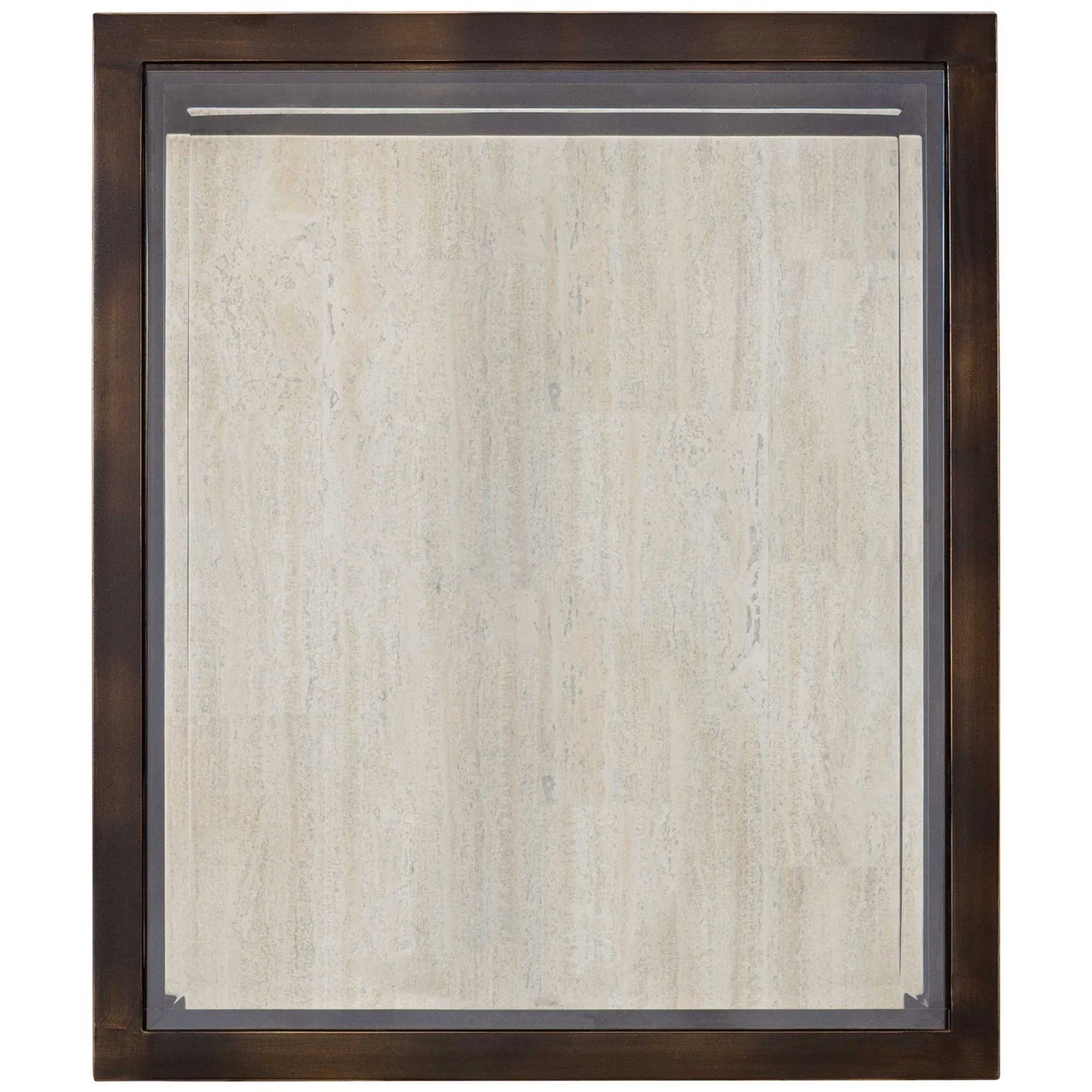 Bernhardt Kinsley End Table - Image 5