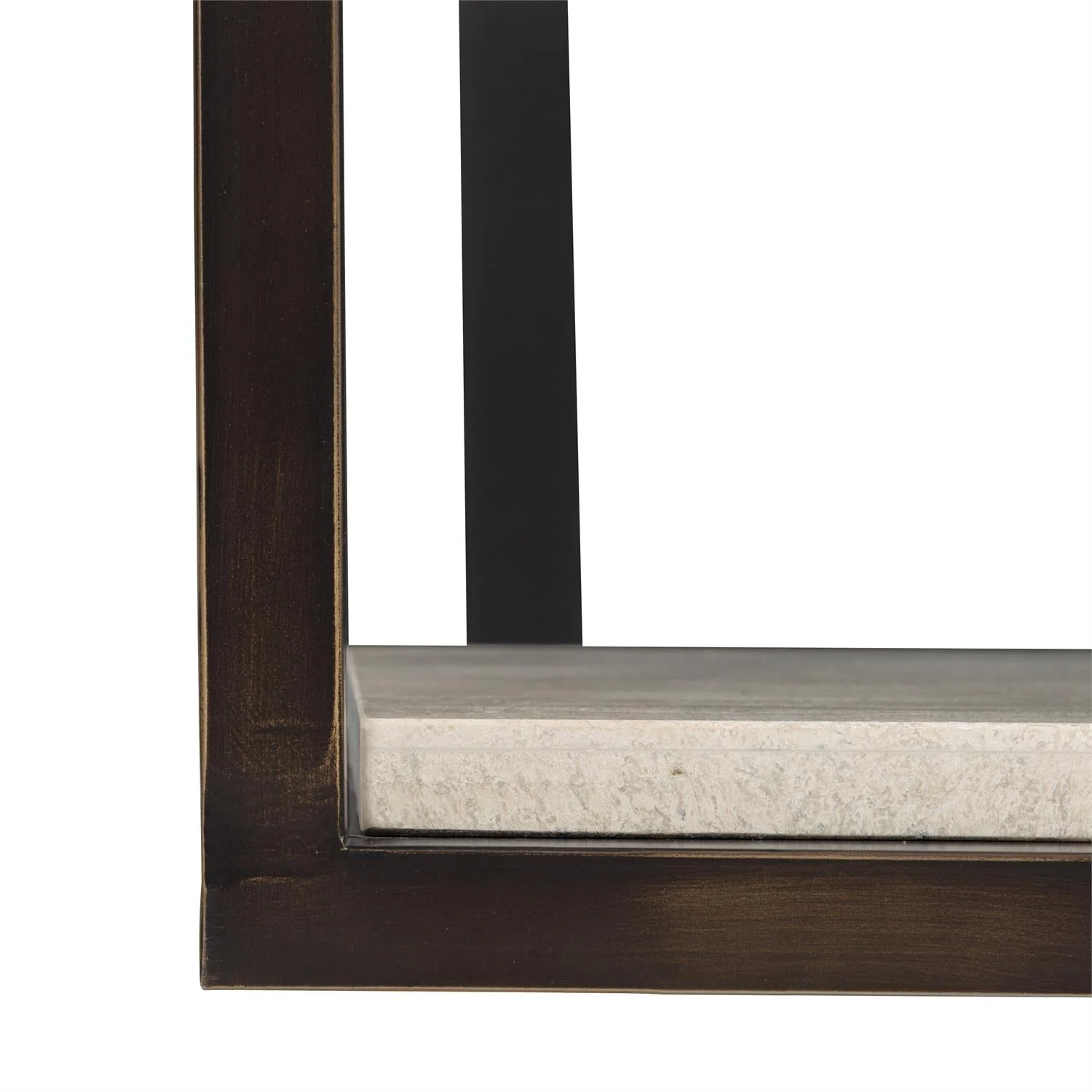 Bernhardt Kinsley End Table - Image 6