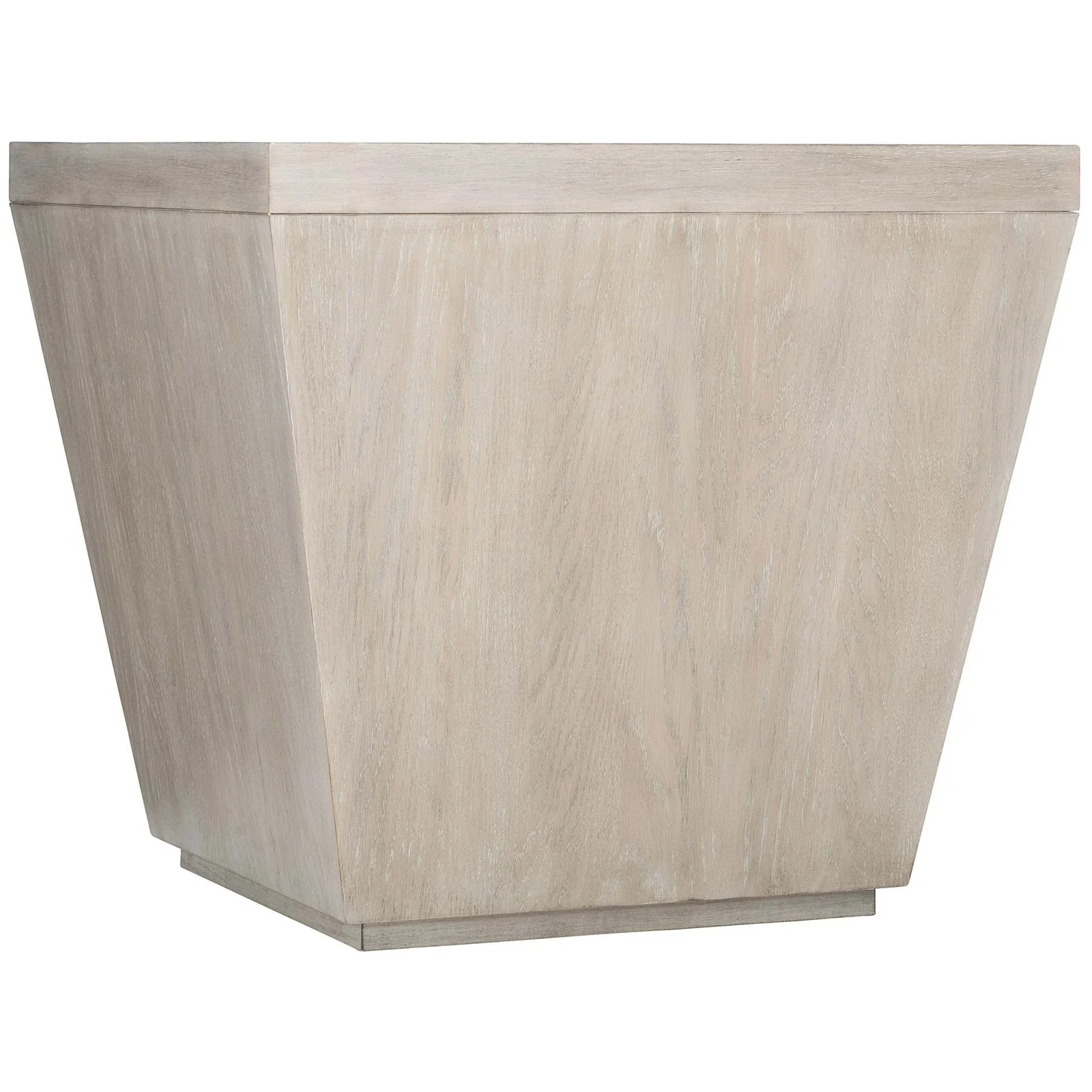 Bernhardt Landers End Table Y10 - Image 4