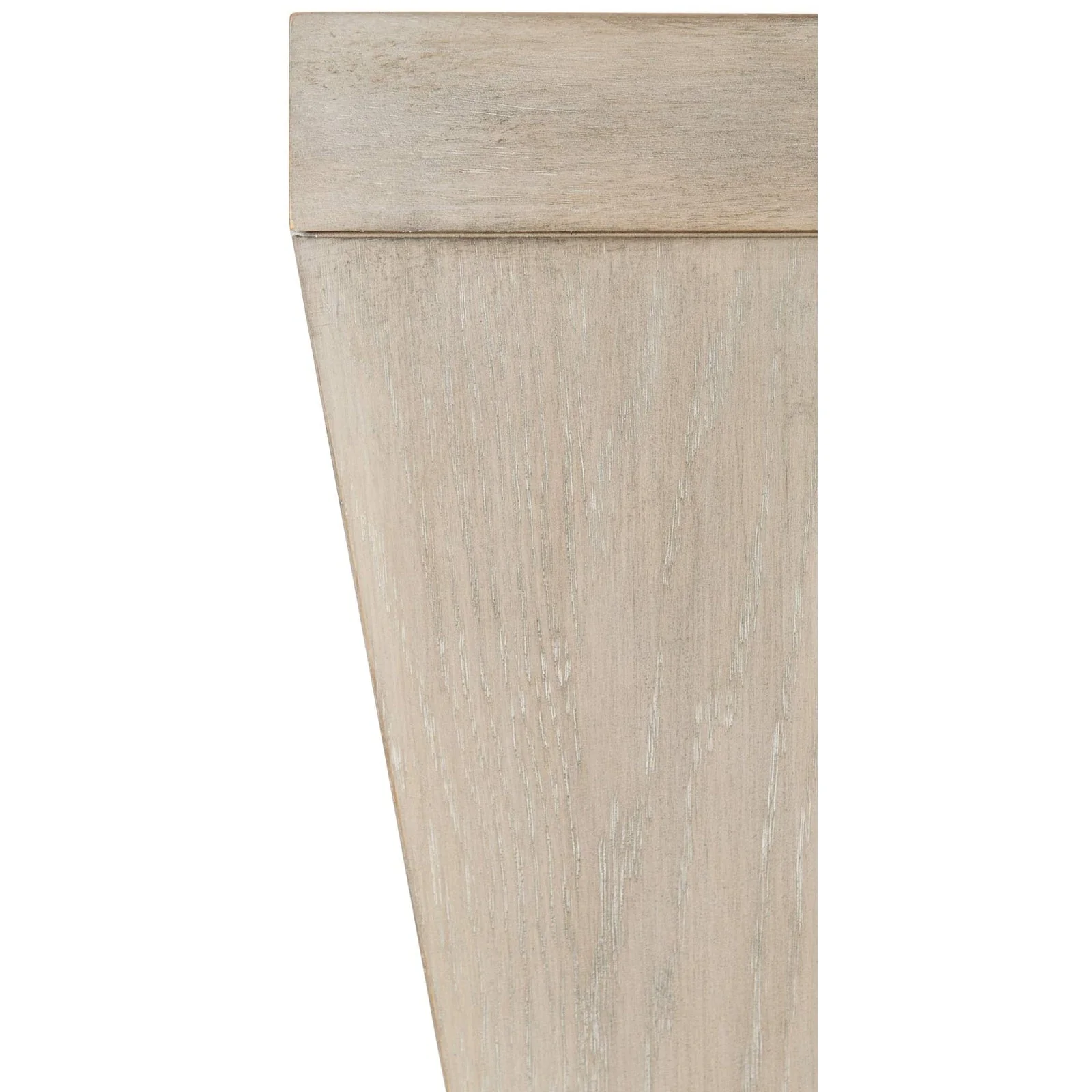 Bernhardt Landers End Table Y10 - Image 5