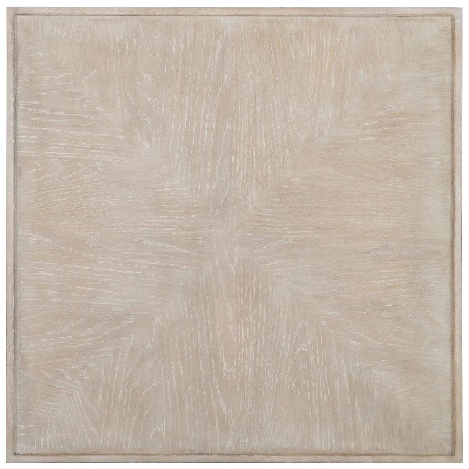 Bernhardt Landers End Table Y10 - Image 6