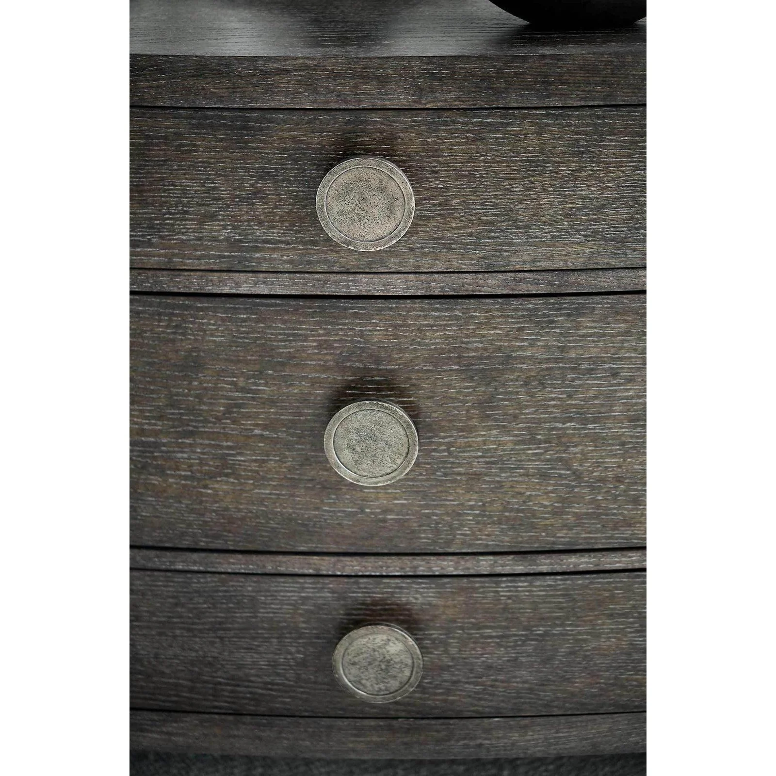 Bernhardt Linea Bachelor's Chest - Image 10