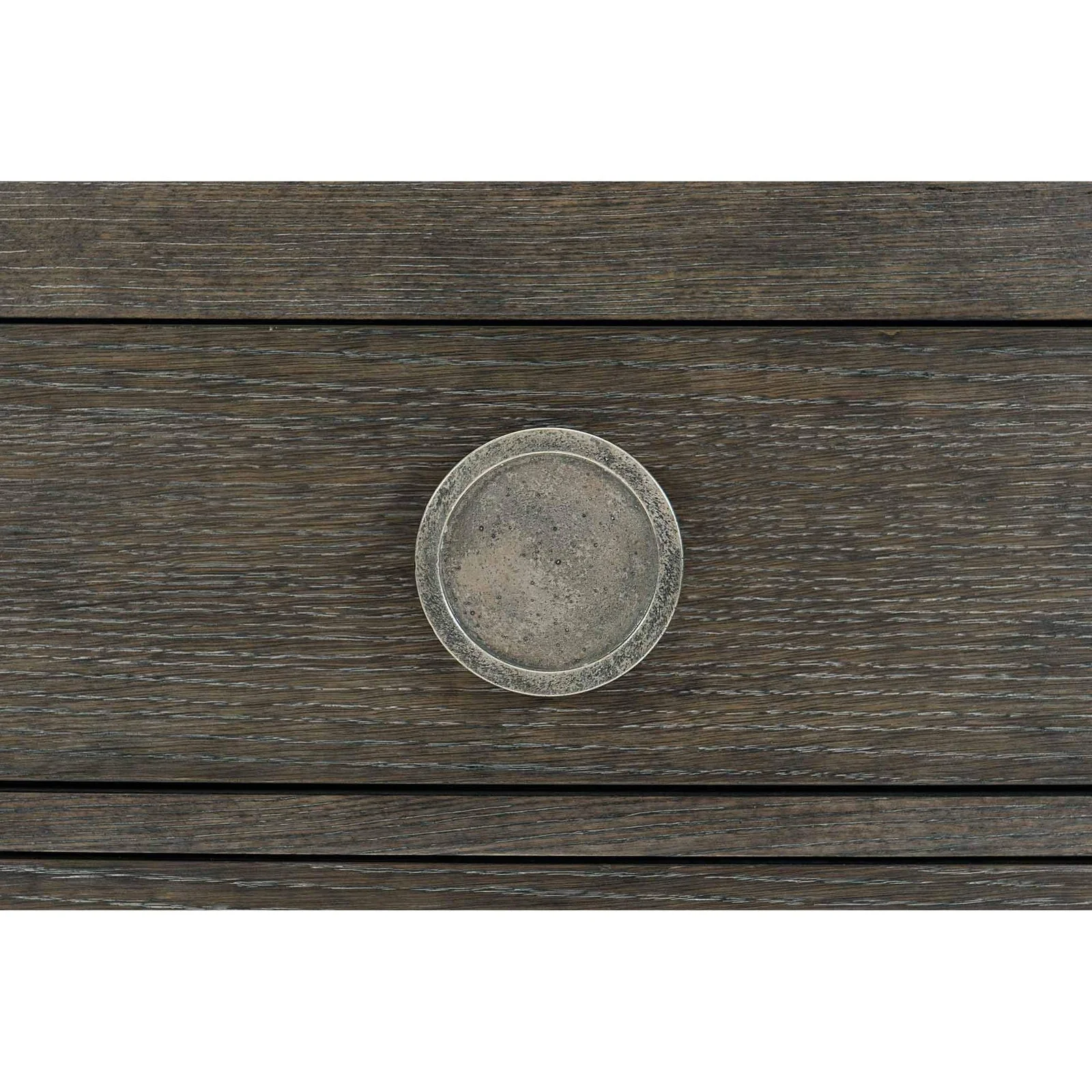 Bernhardt Linea Bachelor's Chest - Image 13