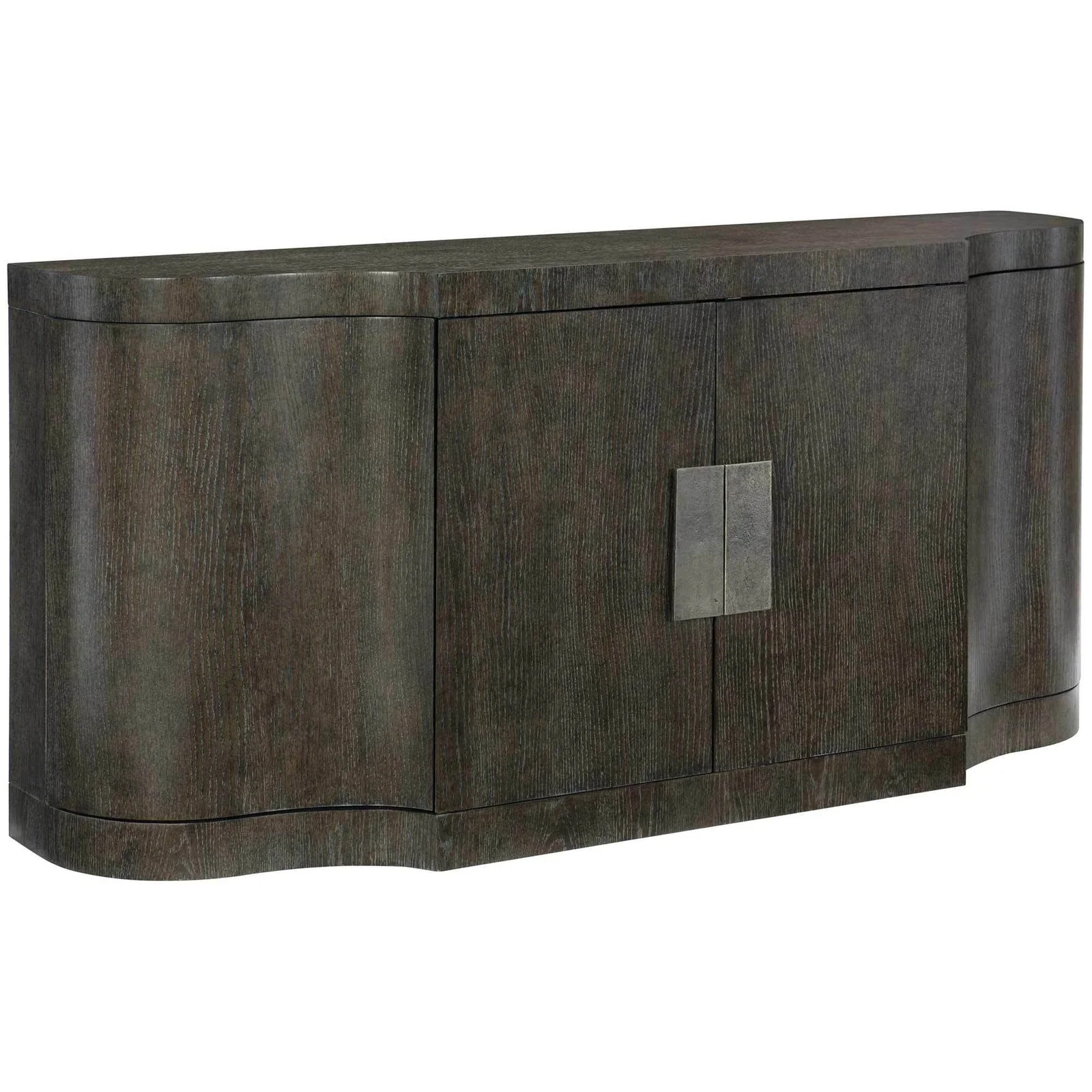 Bernhardt Linea Buffet 132B Y35 - Image 9