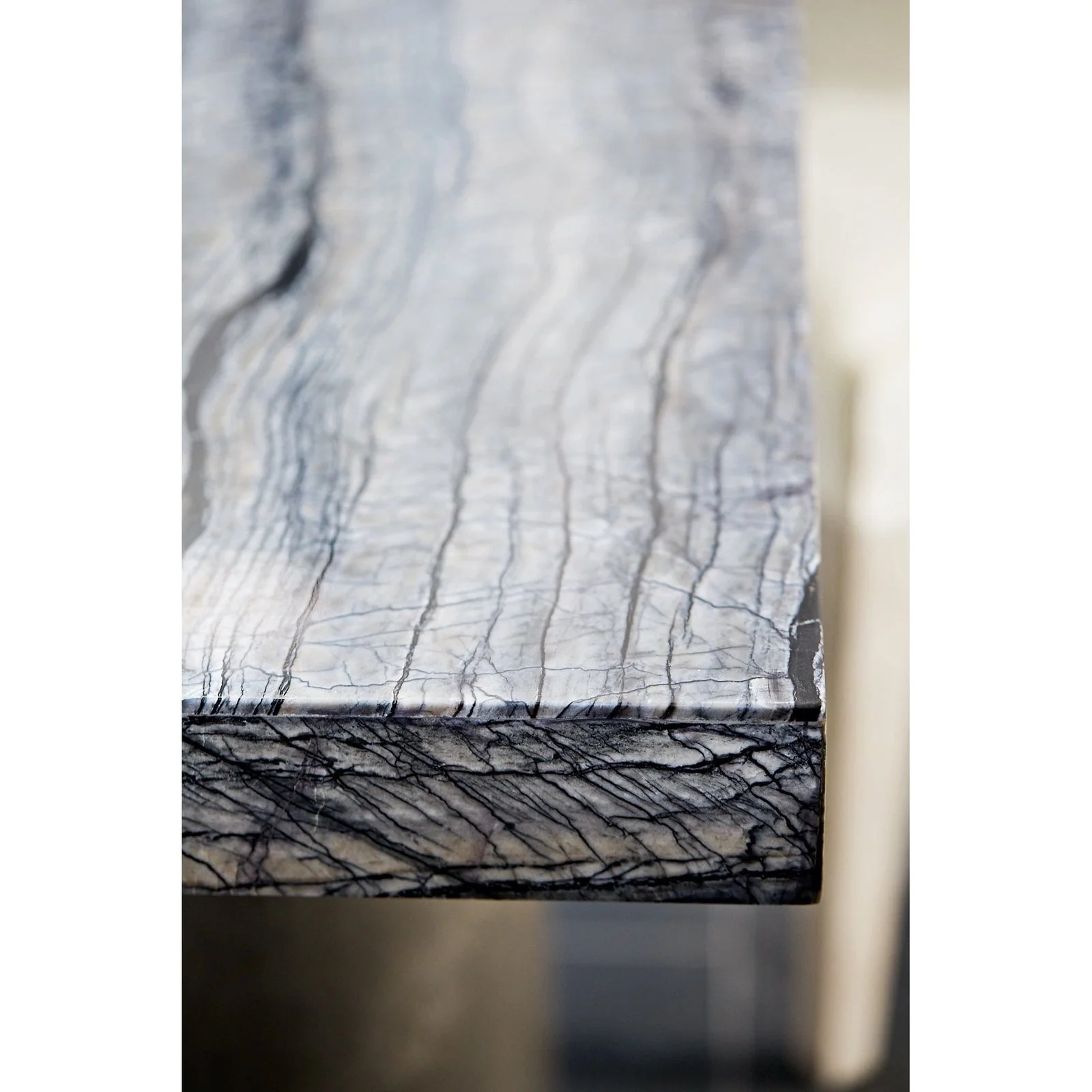 Bernhardt Linea Desk - Image 10
