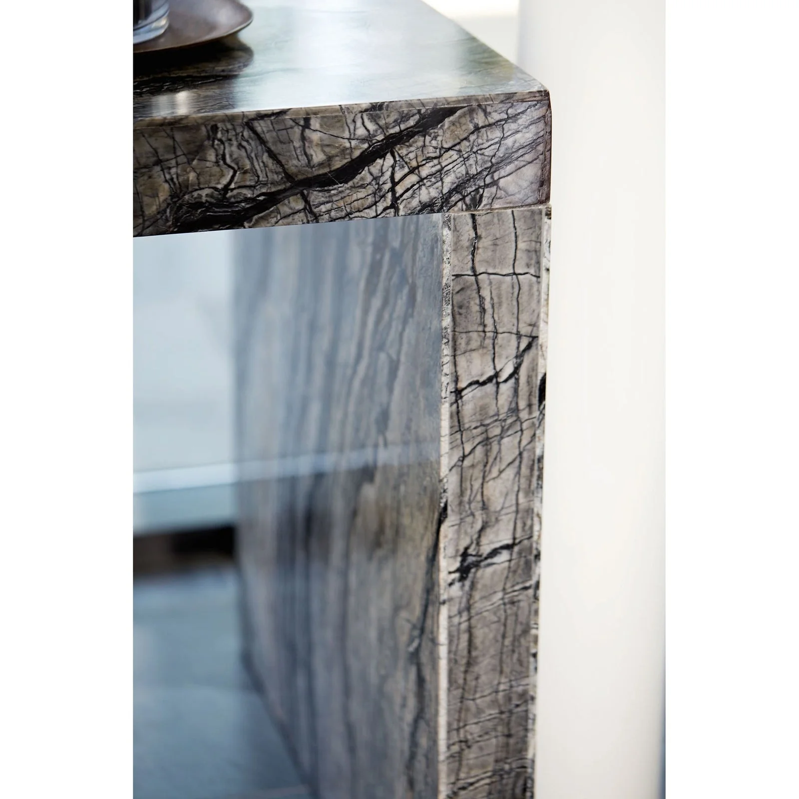 Bernhardt Linea Desk - Image 5
