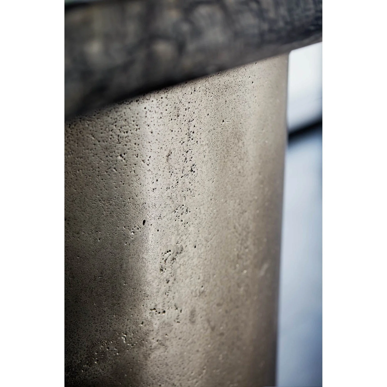 Bernhardt Linea Desk - Image 9