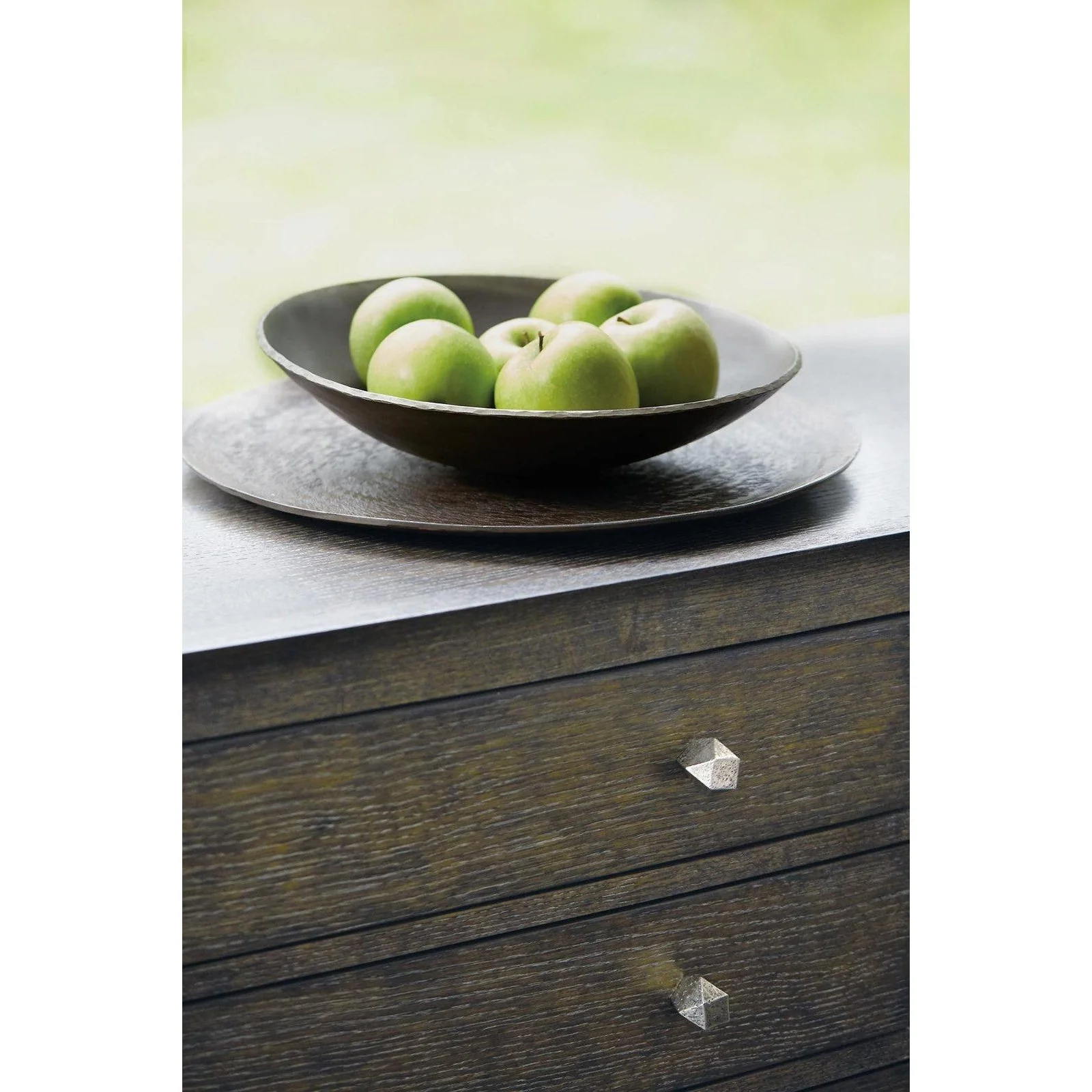 Bernhardt Linea Dresser 054 - Image 14