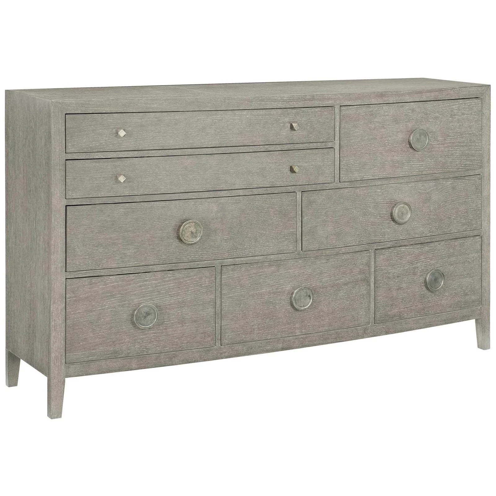 Bernhardt Linea Dresser 054 - Image 16