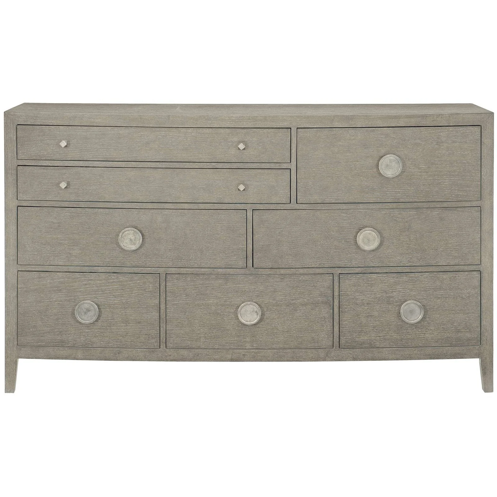 Bernhardt Linea Dresser 054 - Image 2