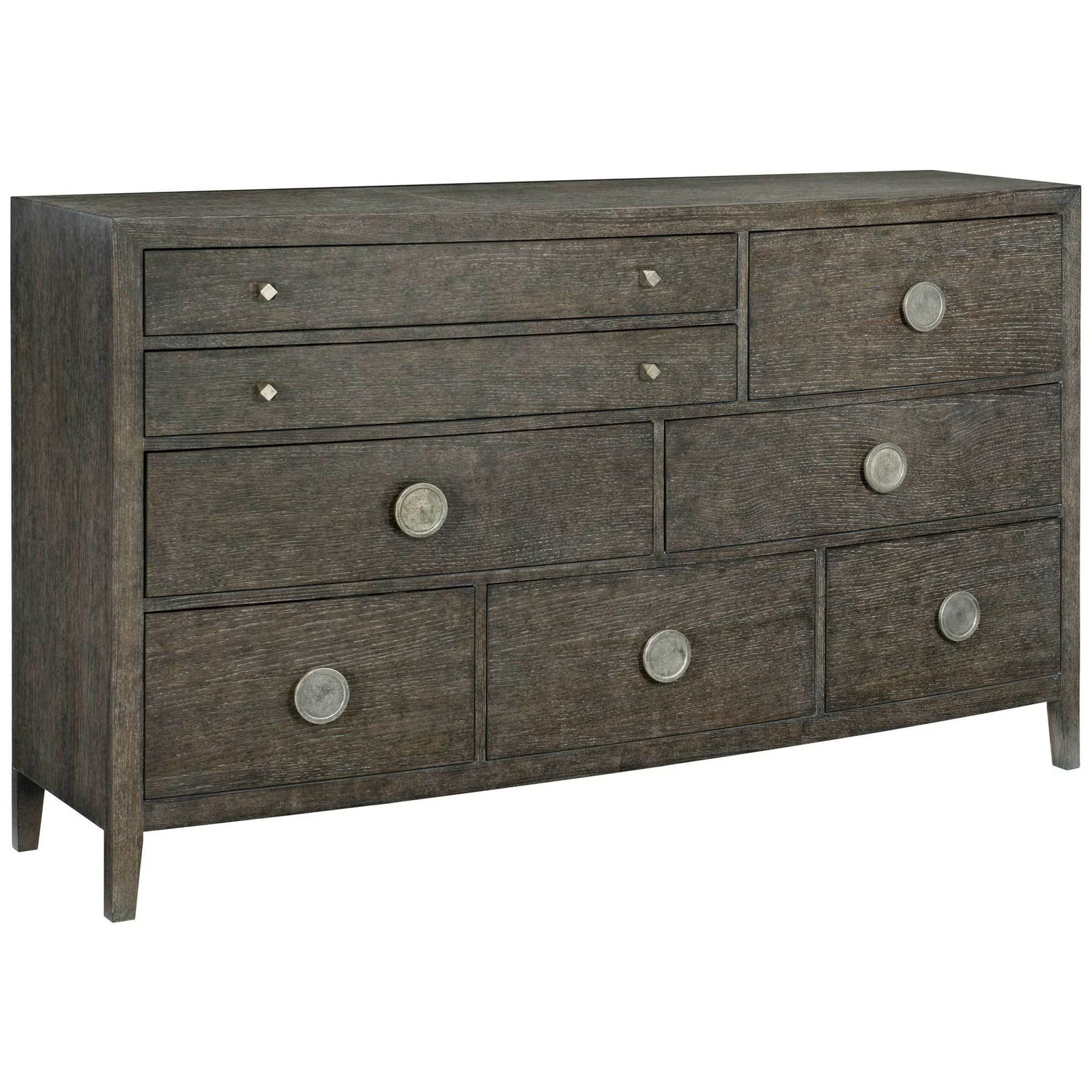 Bernhardt Linea Dresser 054 - Image 3
