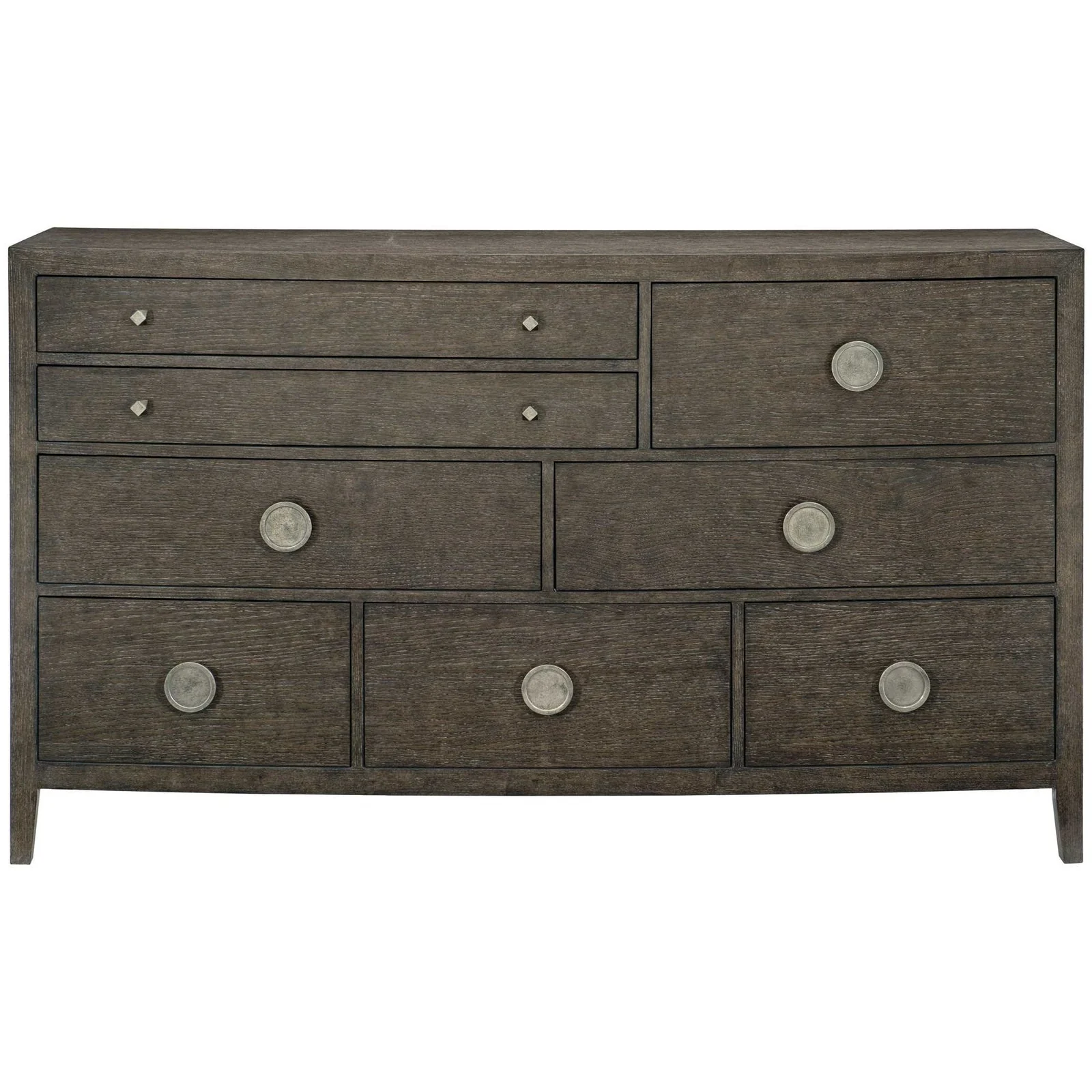 Bernhardt Linea Dresser 054 - Image 8