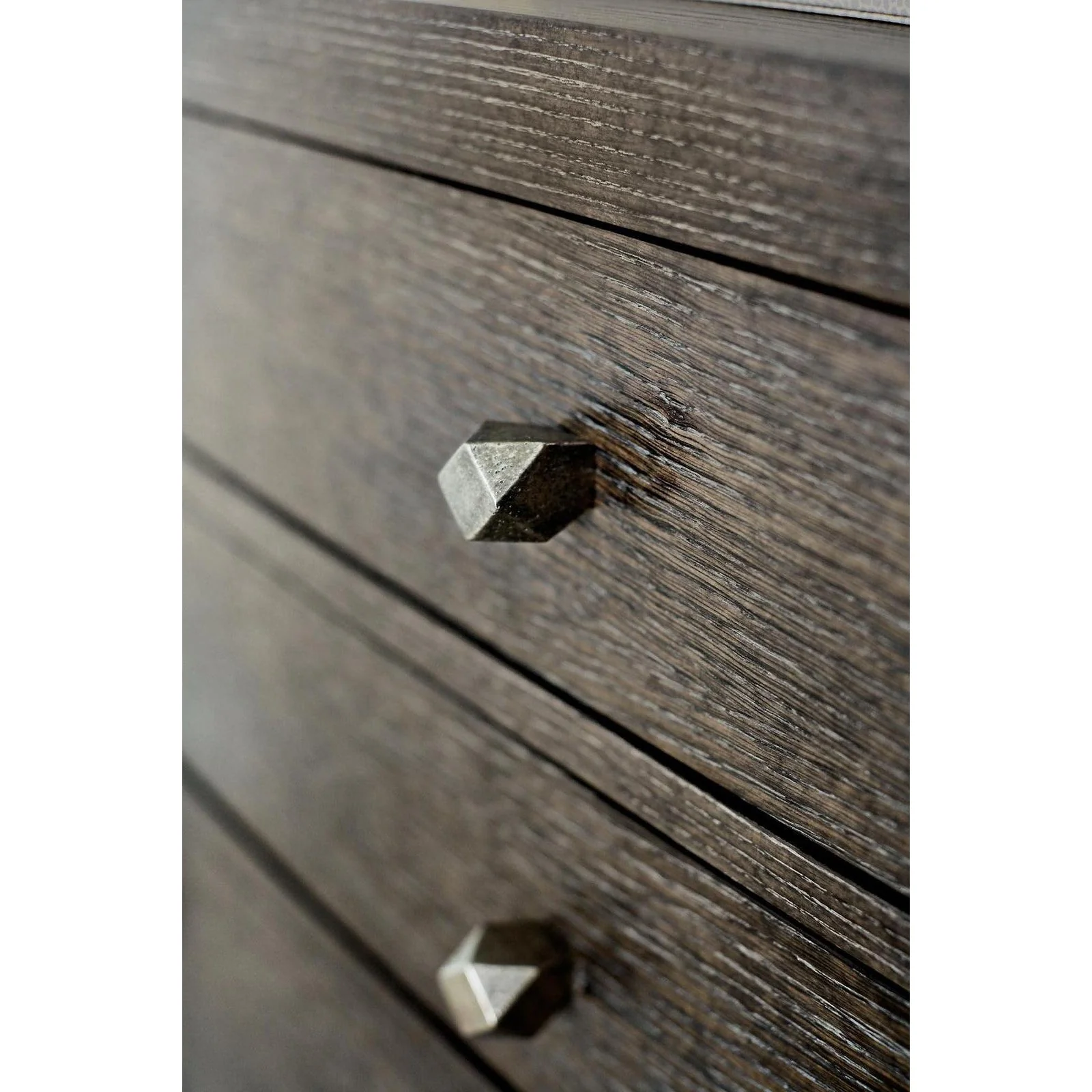Bernhardt Linea Dresser 054 - Image 9