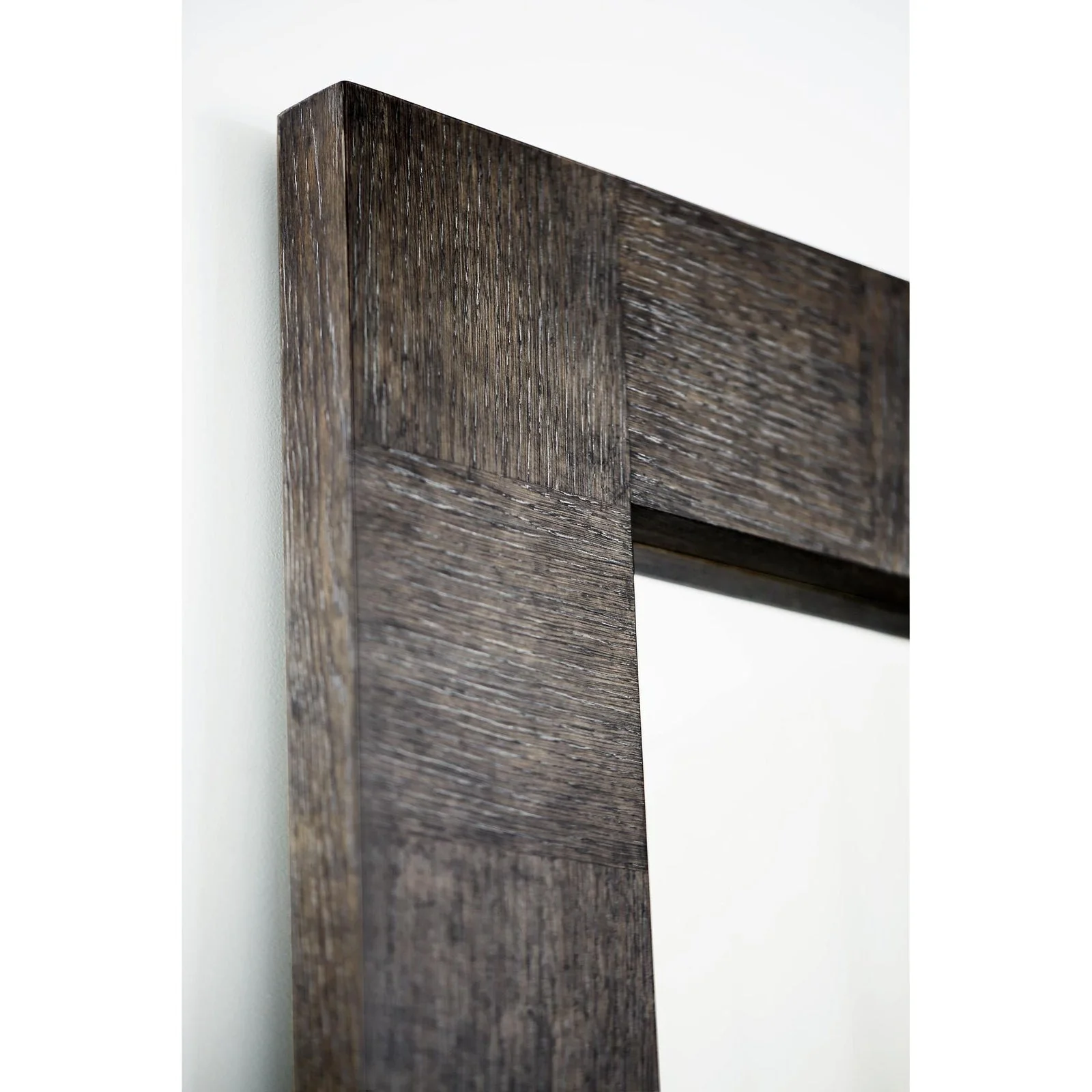 Bernhardt Linea Mirror Y35 - Image 3