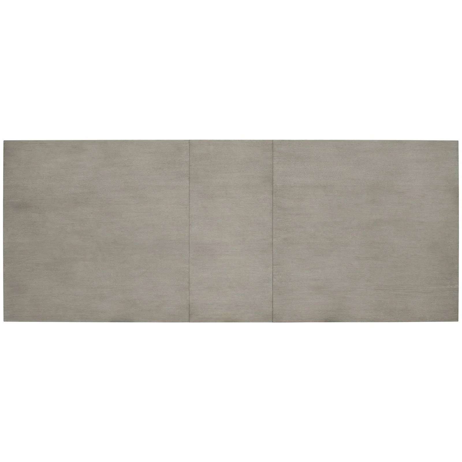 Bernhardt Linea Rectangular Dining Table - Image 11
