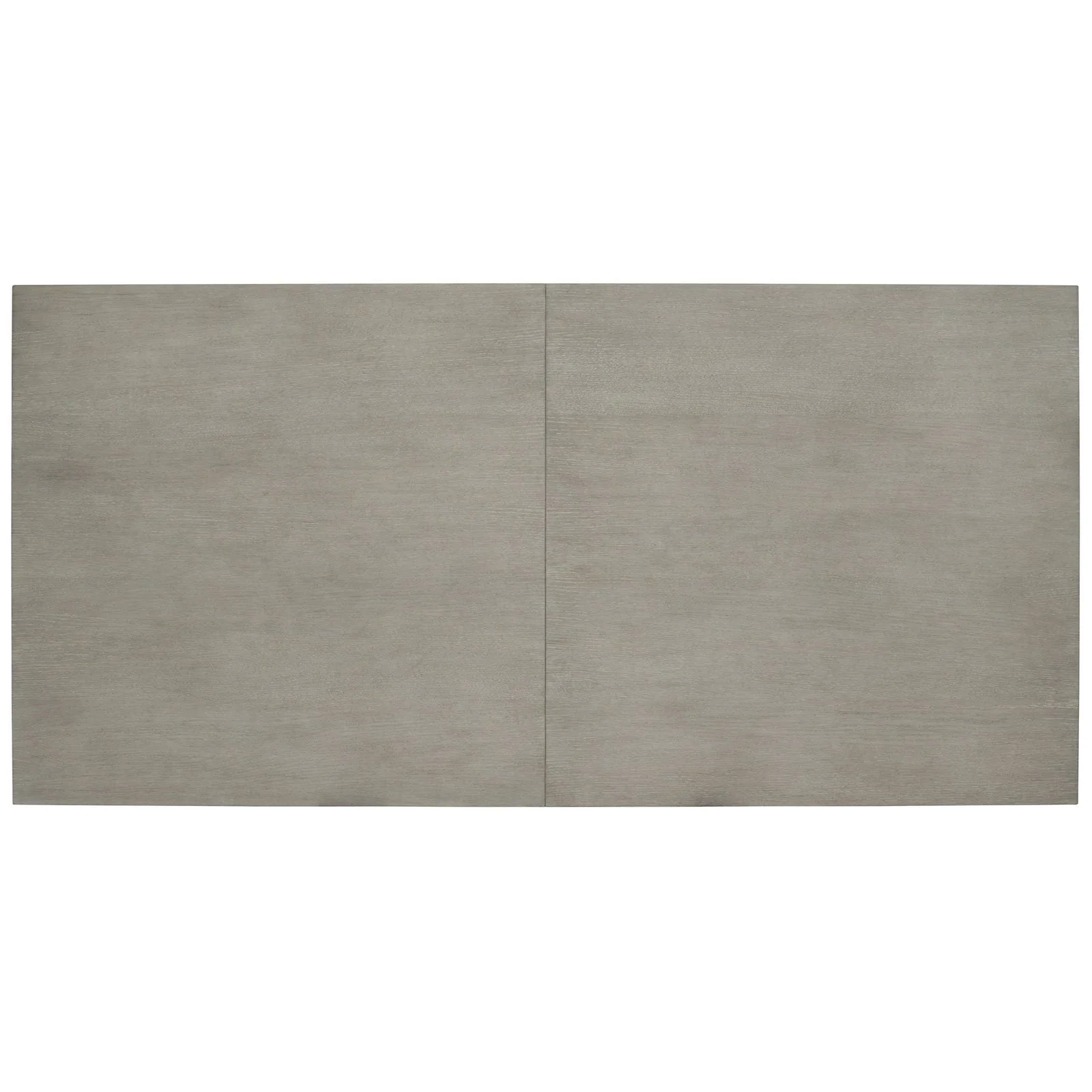 Bernhardt Linea Rectangular Dining Table - Image 12
