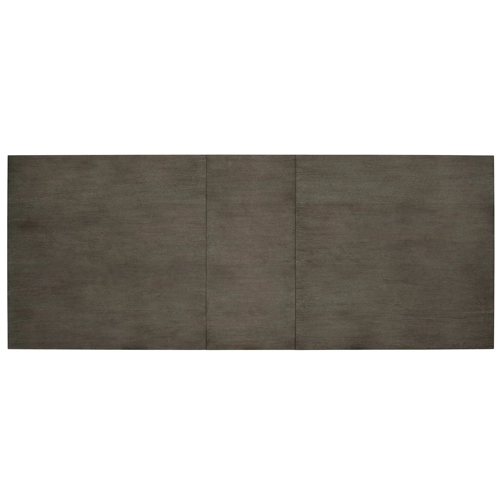 Bernhardt Linea Rectangular Dining Table - Image 15