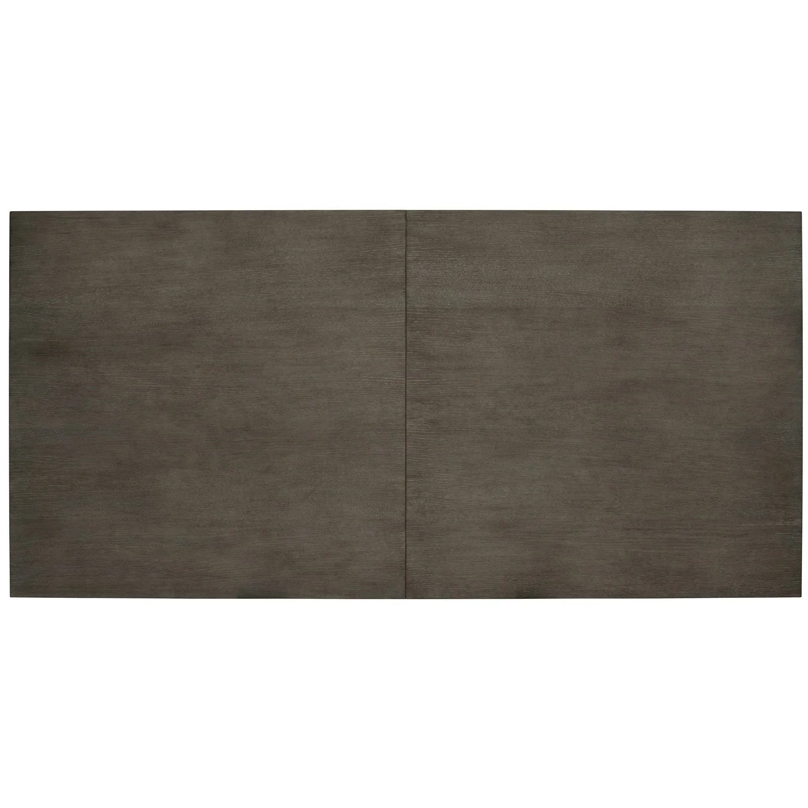 Bernhardt Linea Rectangular Dining Table - Image 16