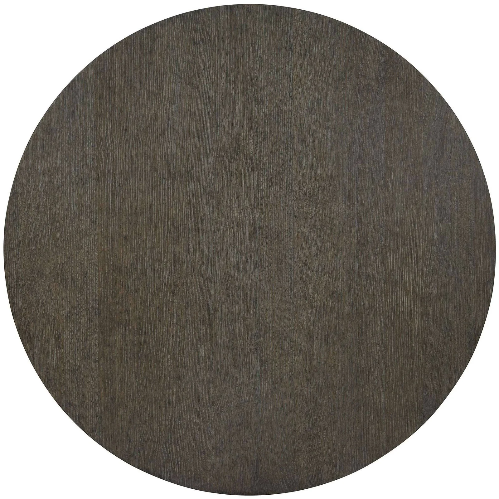 Bernhardt Linea Round Dining Table Y35 - Image 8