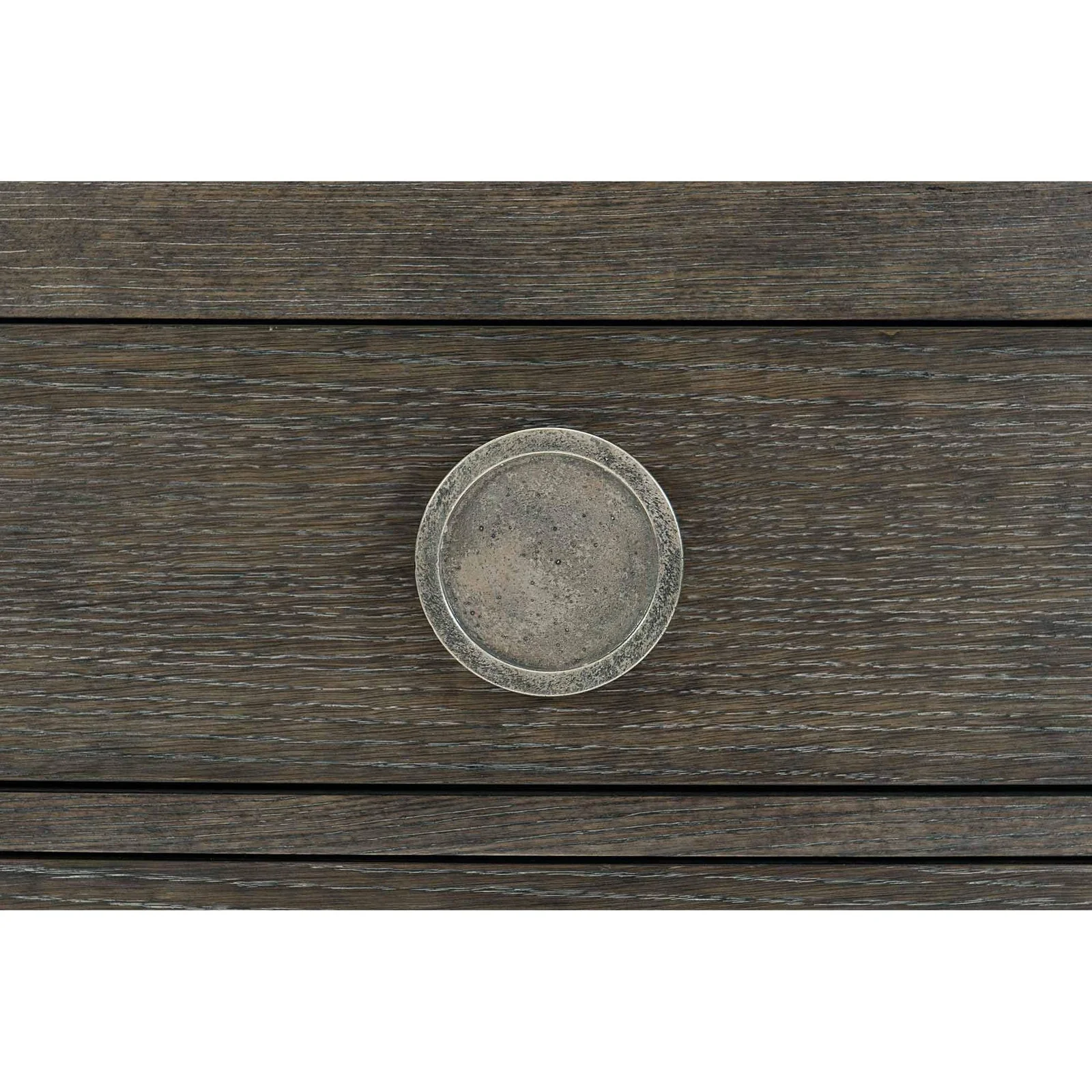 Bernhardt Linea Sideboard X60 Y35 - Image 9