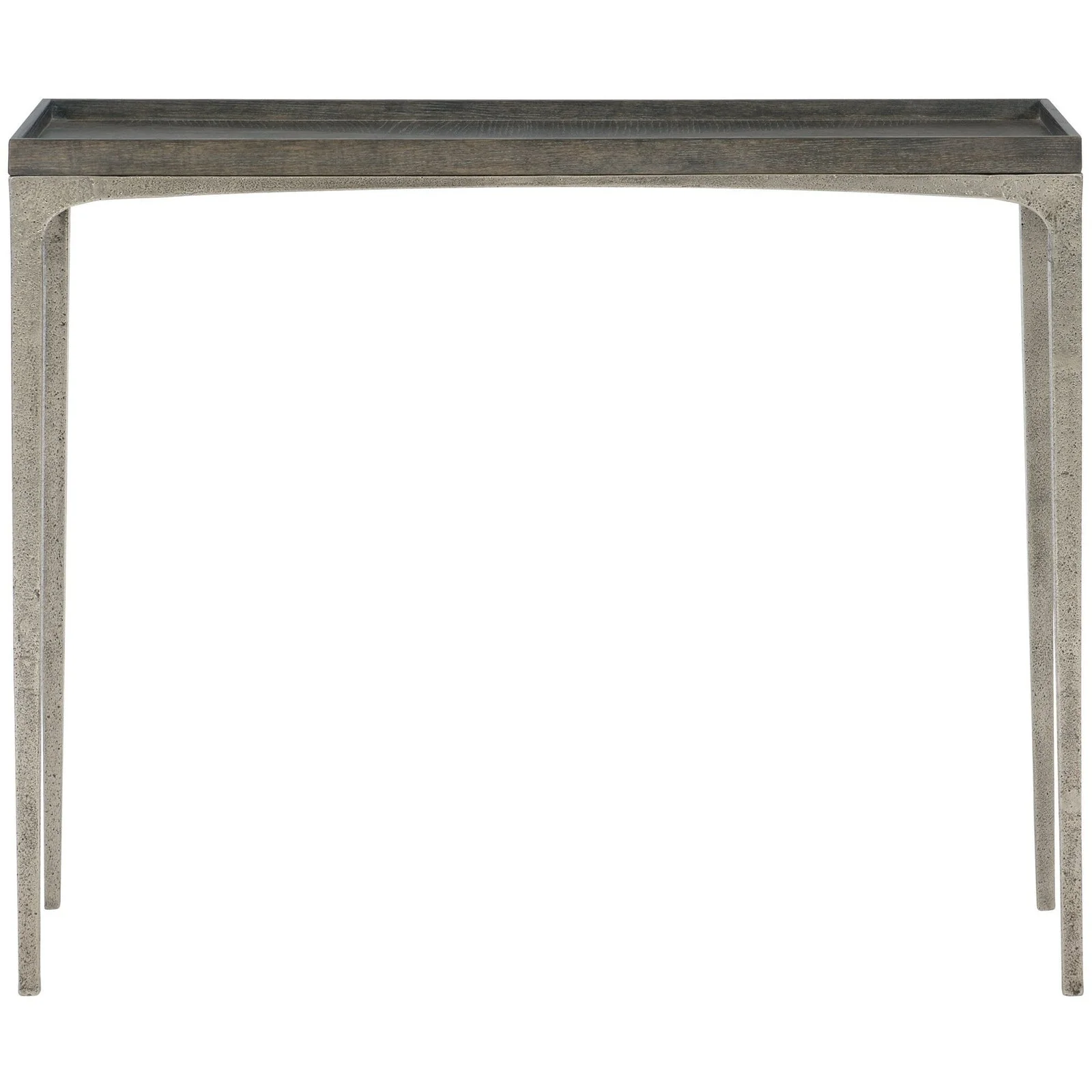 Bernhardt Linea Sofa Table - Image 5