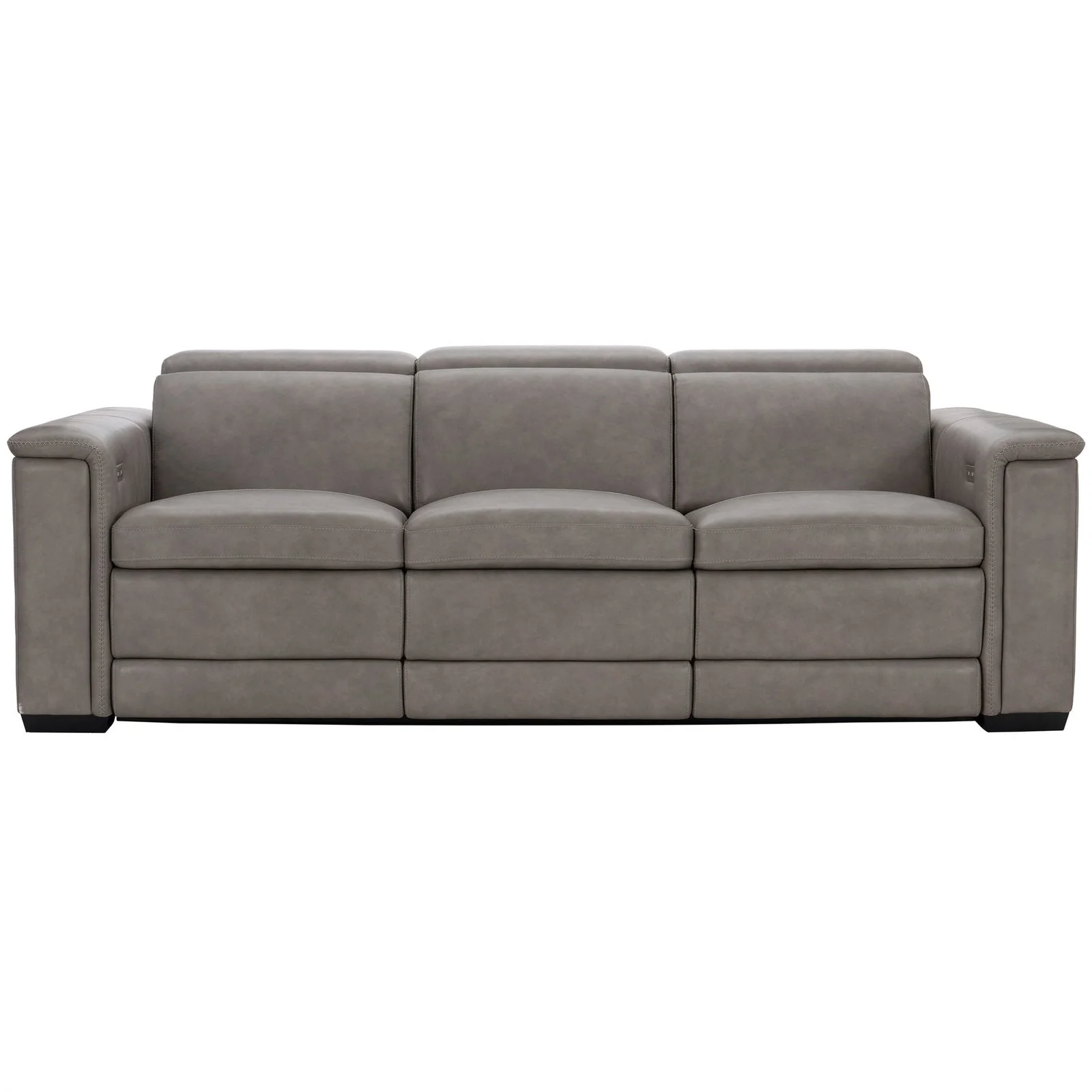 Bernhardt Lioni Power Motion Sofa - Image 4