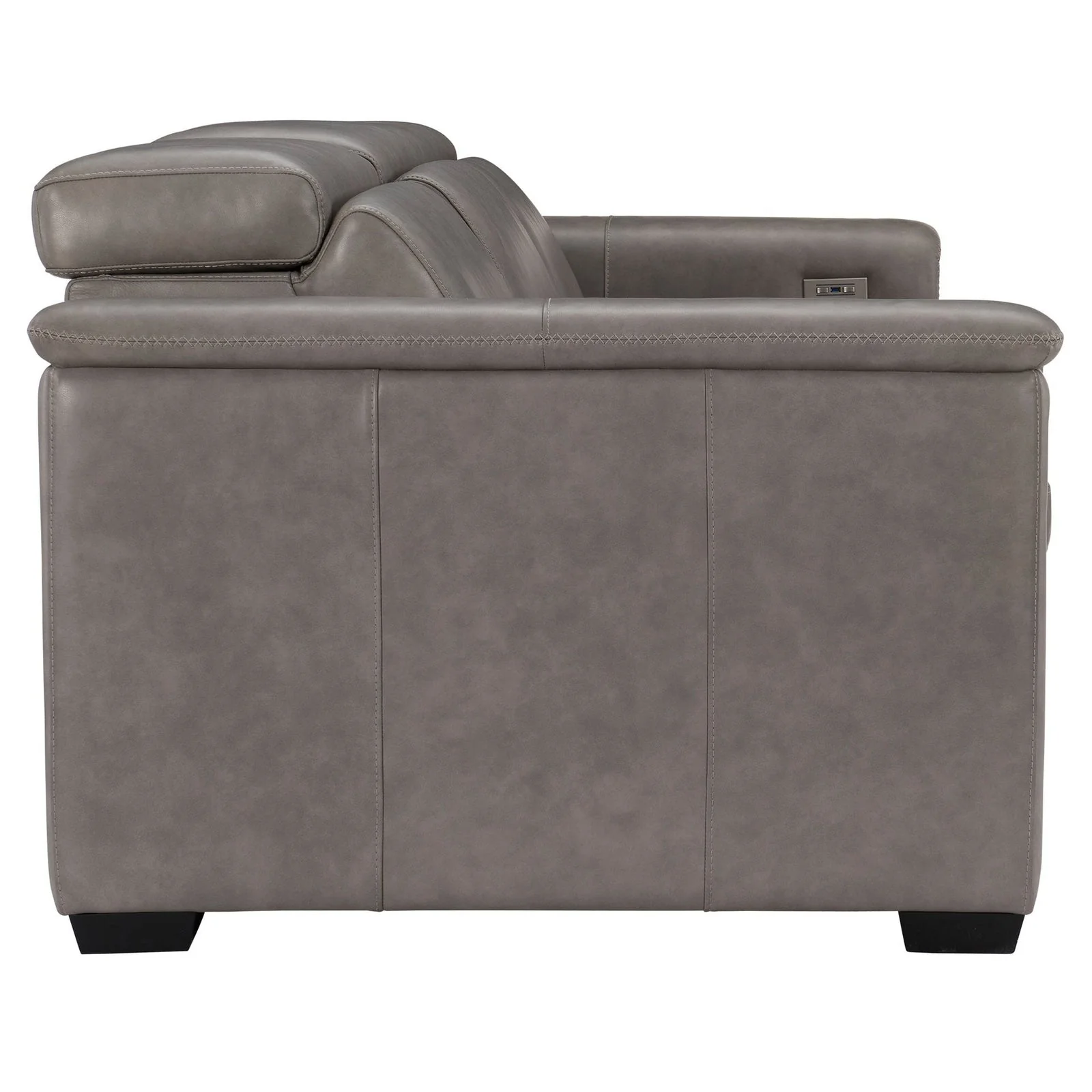 Bernhardt Lioni Power Motion Sofa - Image 5