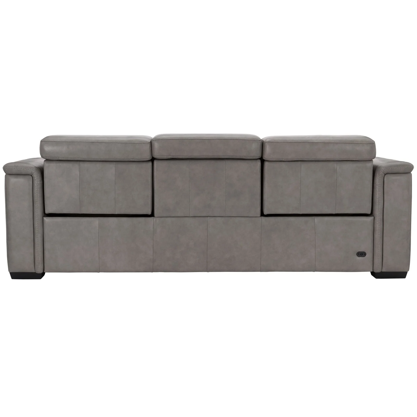 Bernhardt Lioni Power Motion Sofa - Image 6