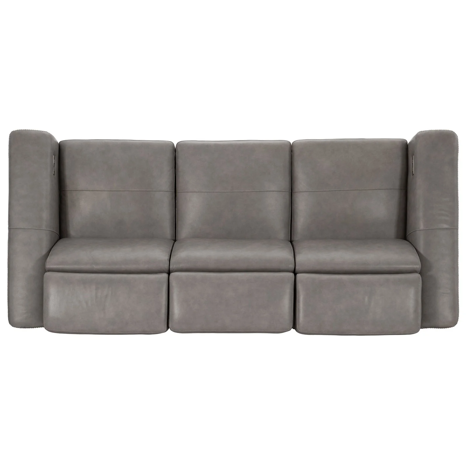 Bernhardt Lioni Power Motion Sofa - Image 7