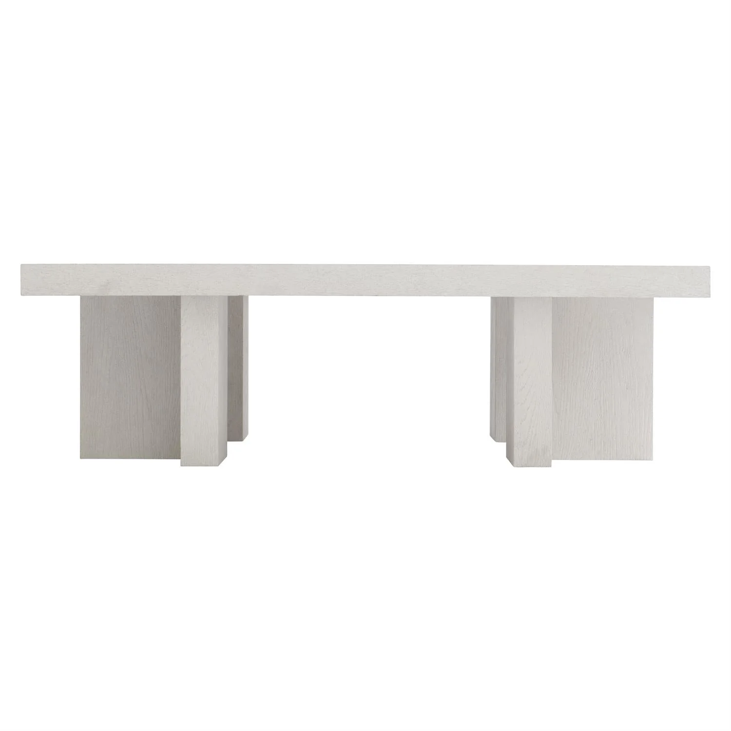 Bernhardt Living Blythe Cocktail Table Y10 - Image 2