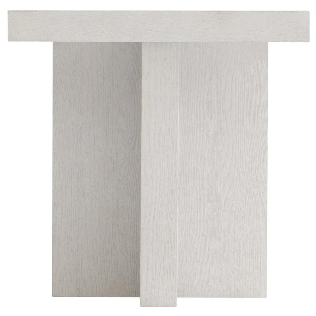 Bernhardt Living Blythe Side Table Y10 - Image 2