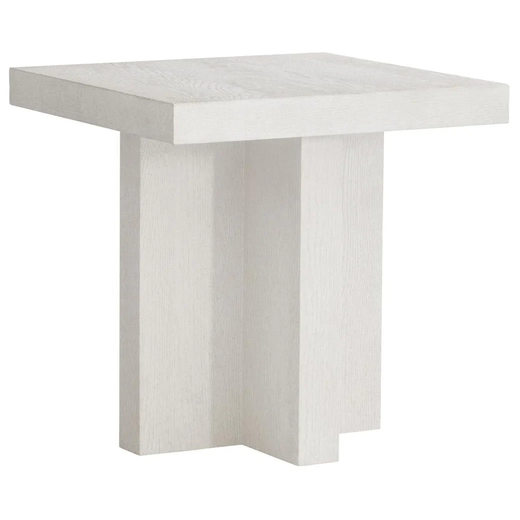 Bernhardt Living Blythe Side Table Y10 - Image 3
