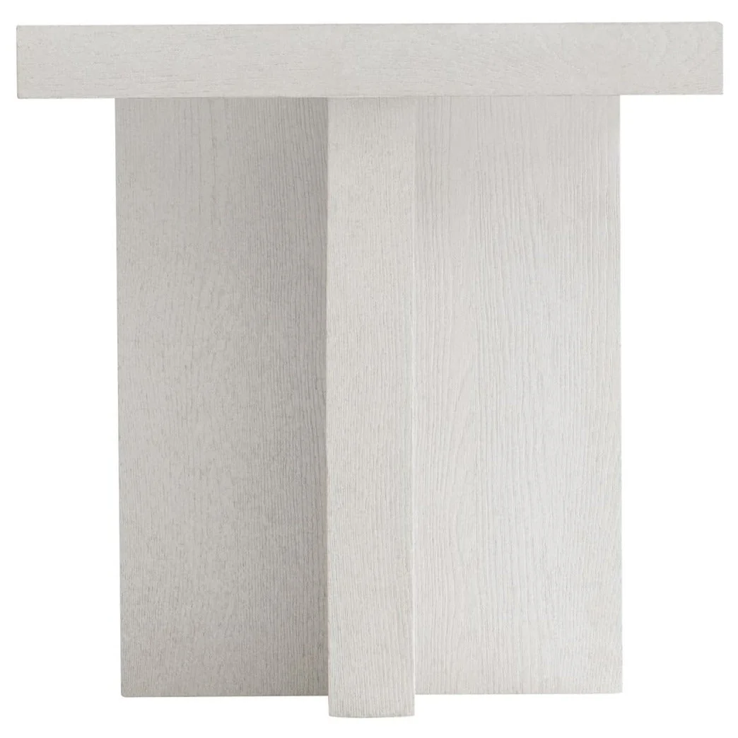 Bernhardt Living Blythe Side Table Y10 - Image 4