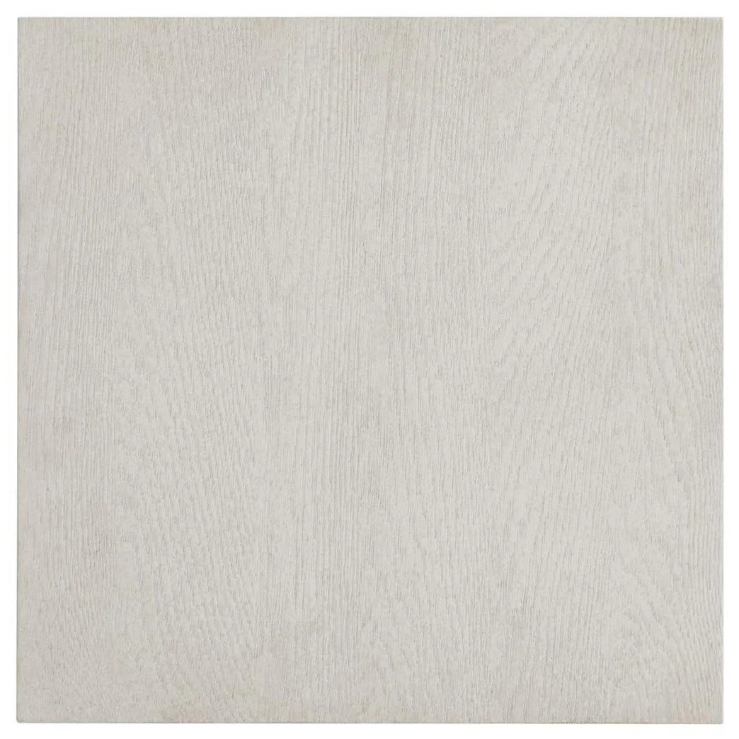Bernhardt Living Blythe Side Table Y10 - Image 5
