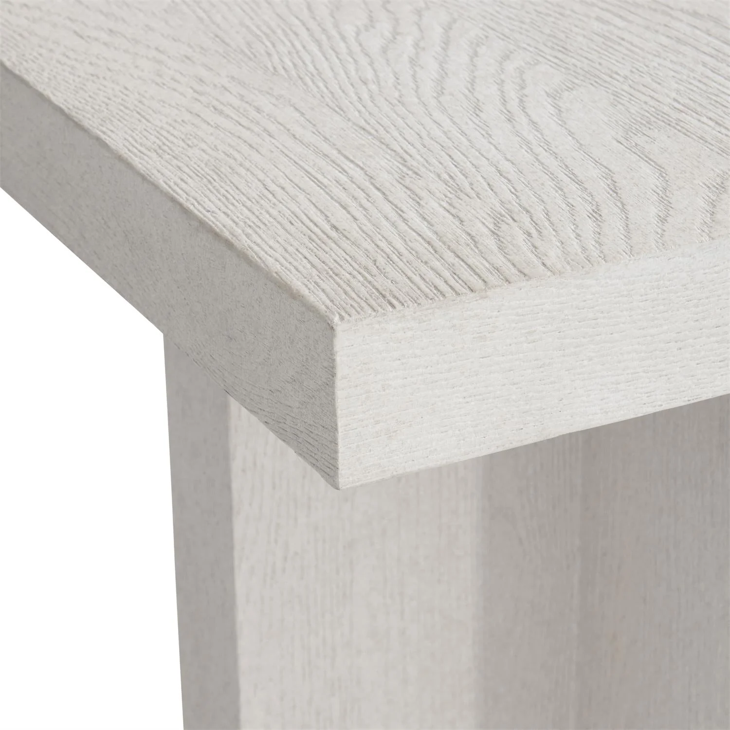 Bernhardt Living Blythe Side Table Y10 - Image 6