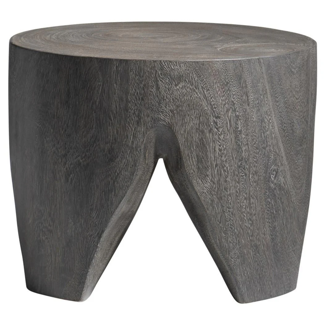 Bernhardt Living Kateri Accent Table Y35