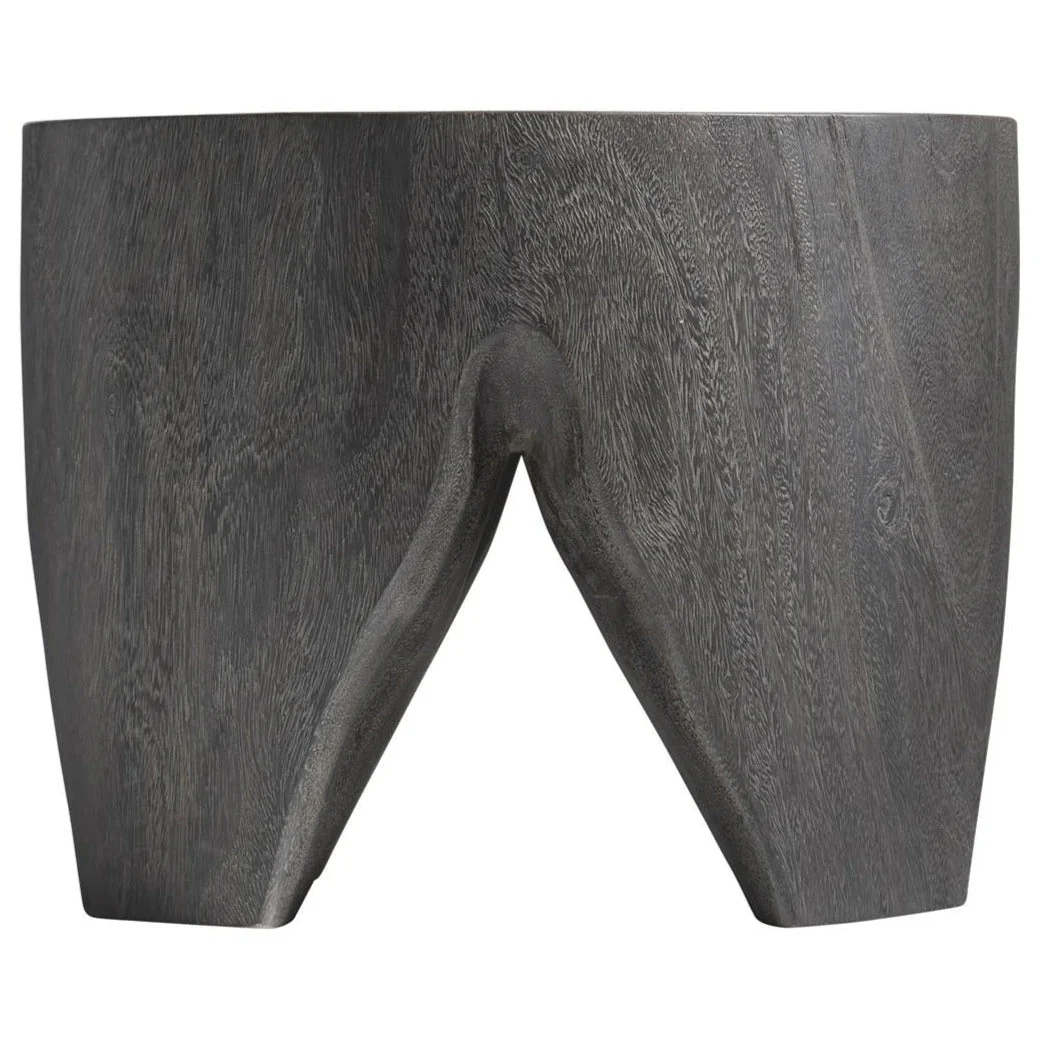 Bernhardt Living Kateri Accent Table Y35 - Image 2