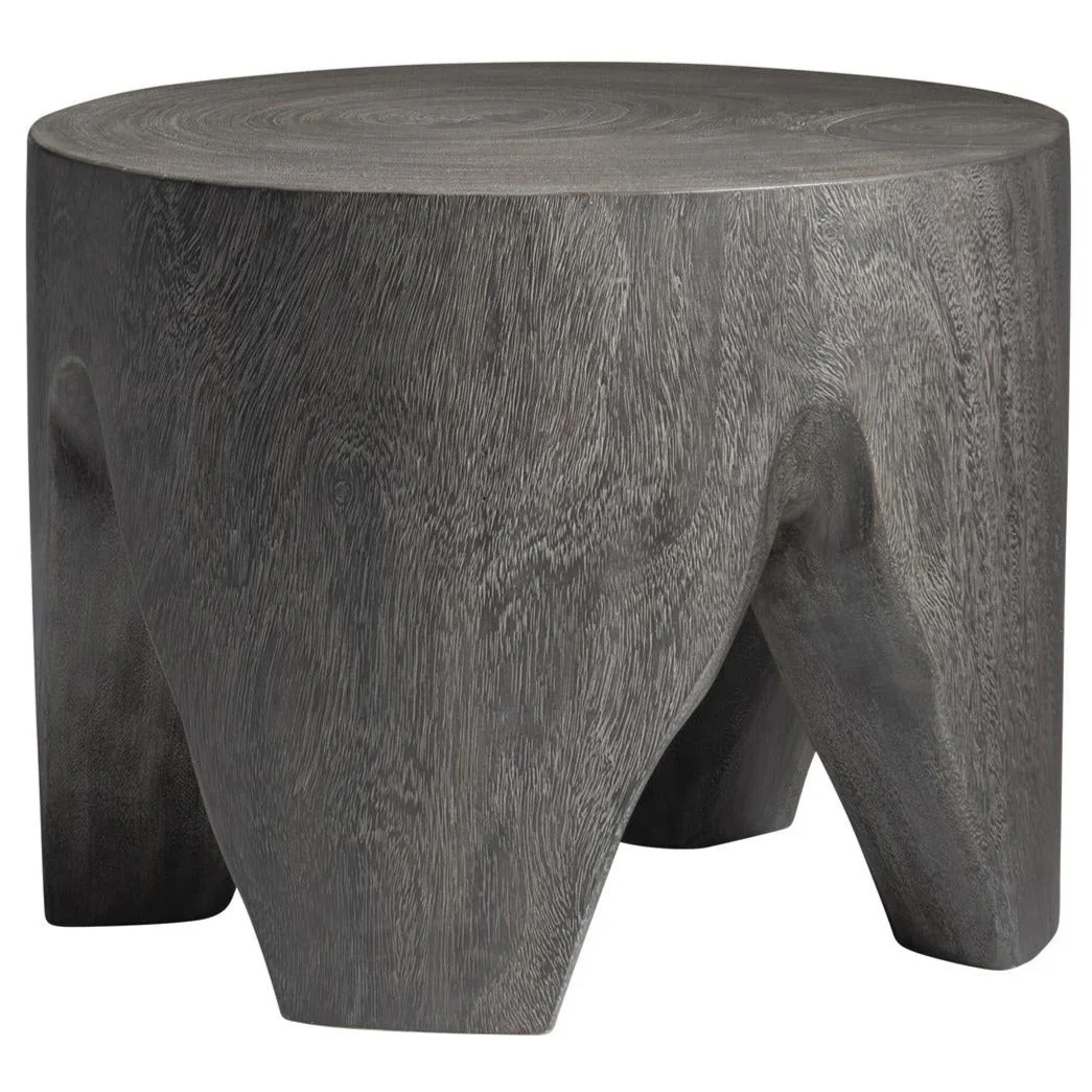 Bernhardt Living Kateri Accent Table Y35 - Image 3